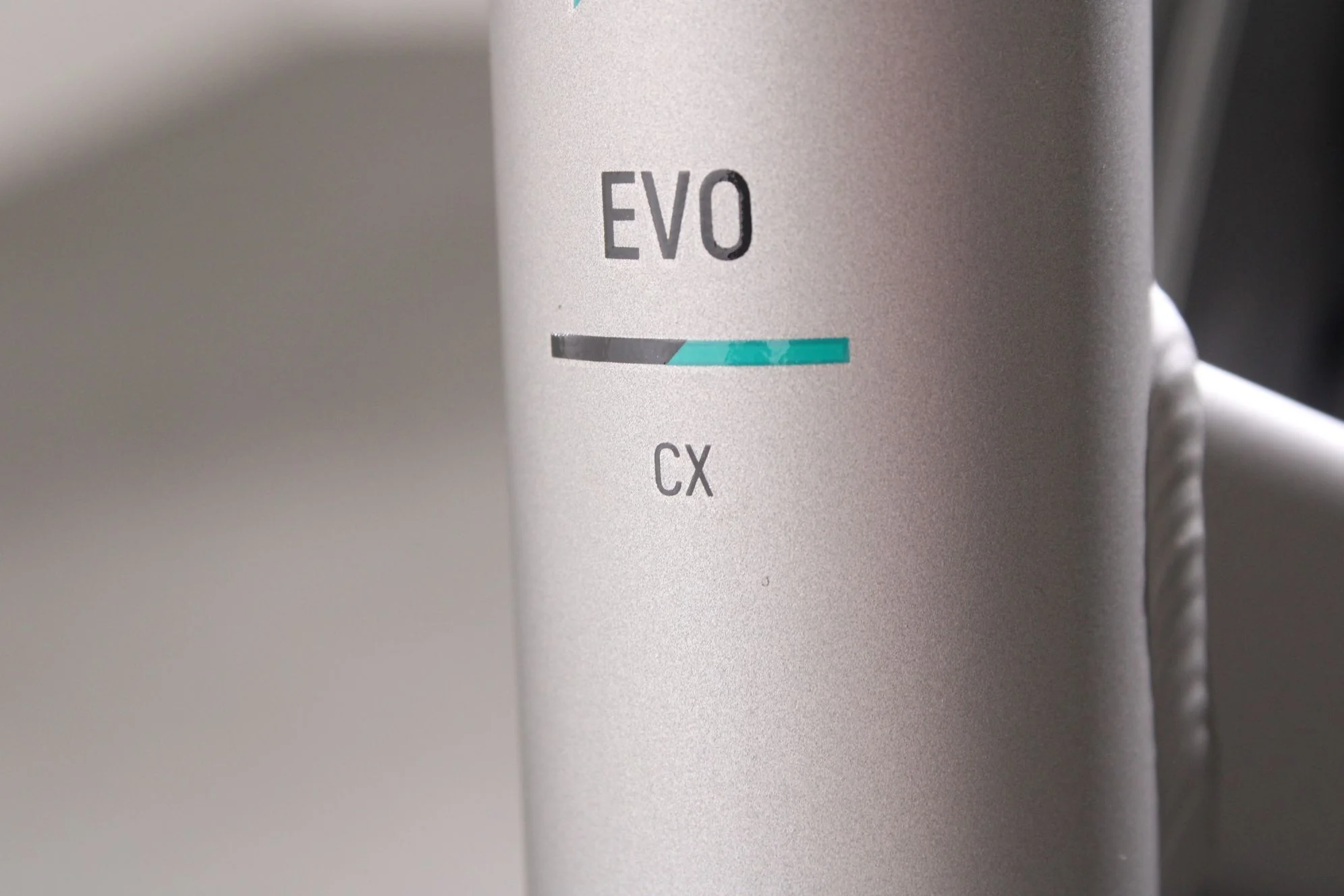 Pegasus Evo CX - Image 11