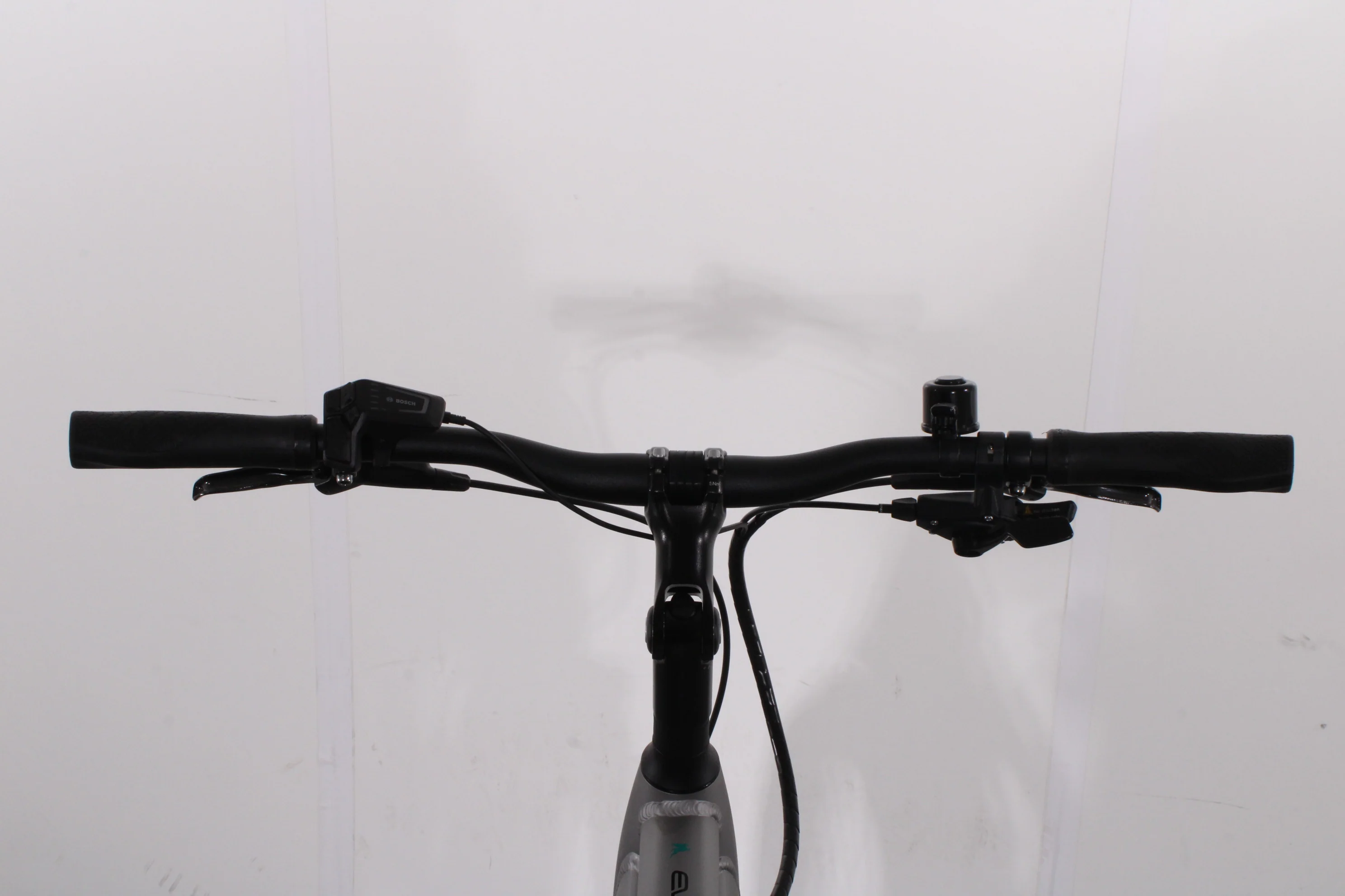 Pegasus Evo CX - Image 7