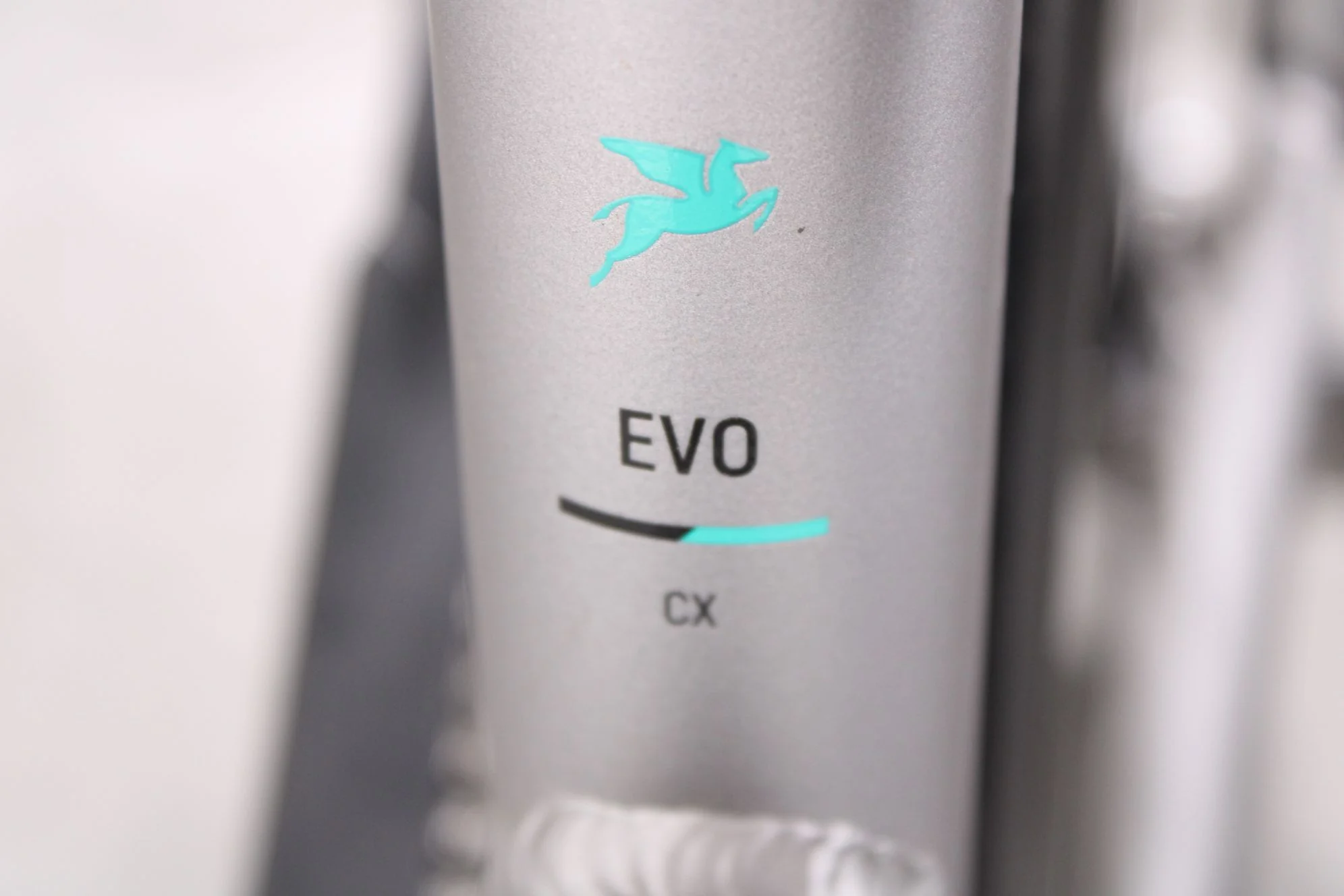 Pegasus Evo CX - Image 11