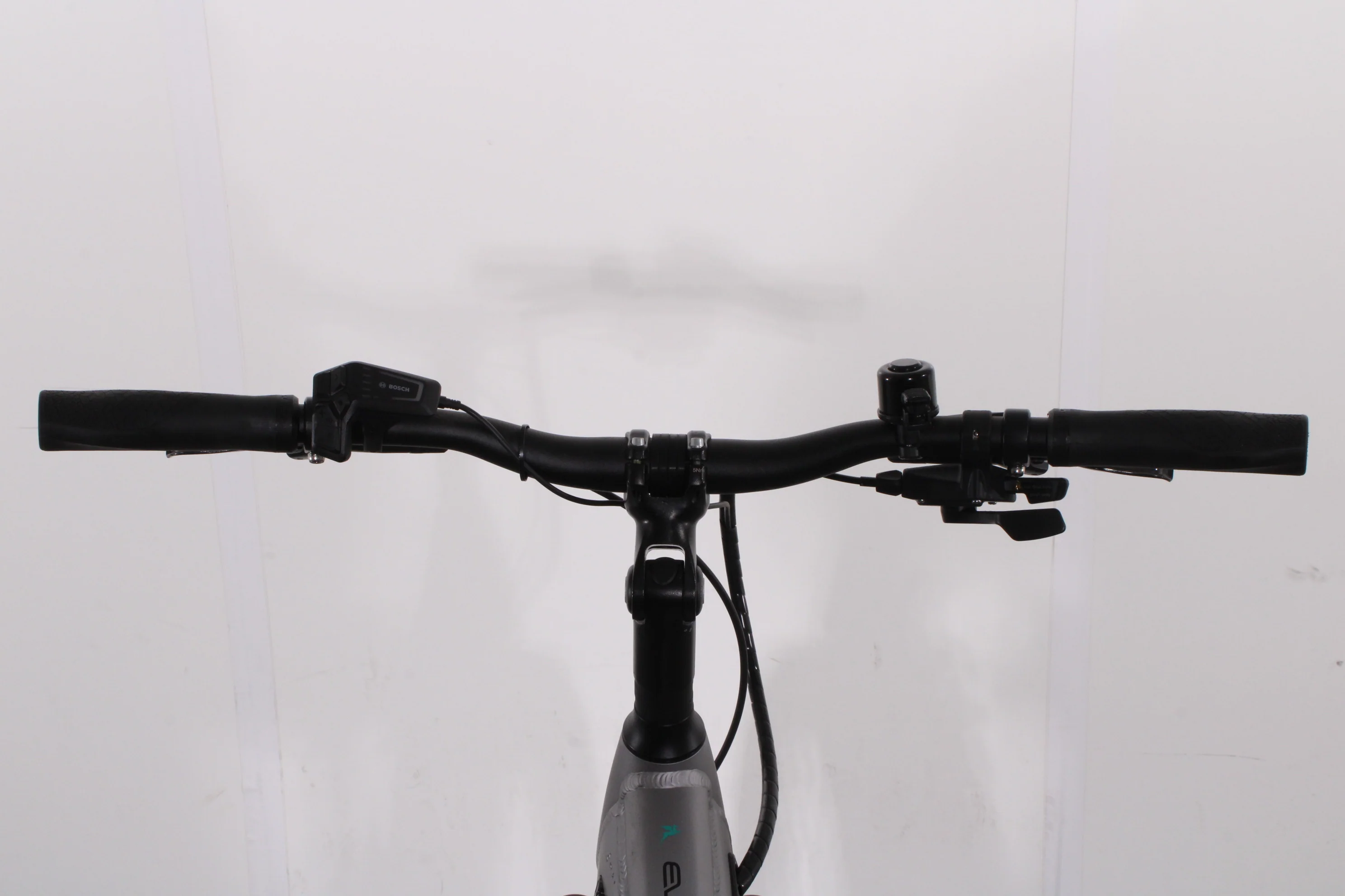 Pegasus Evo CX - Image 7