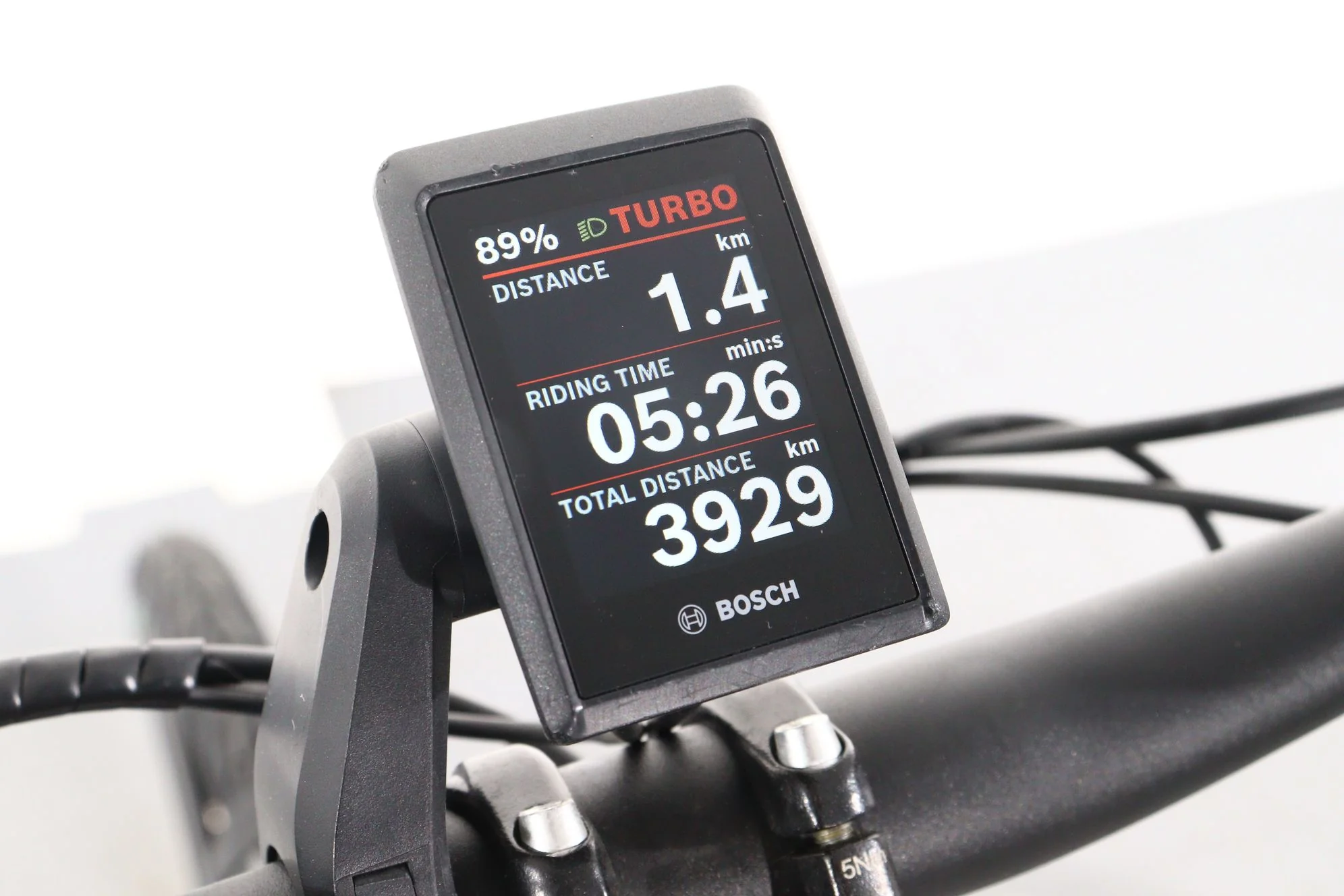 Pegasus Evo CX - Image 9