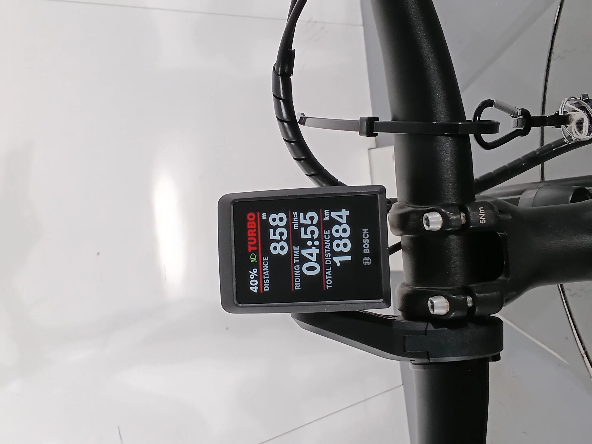 Pegasus Evo CX - Image 11