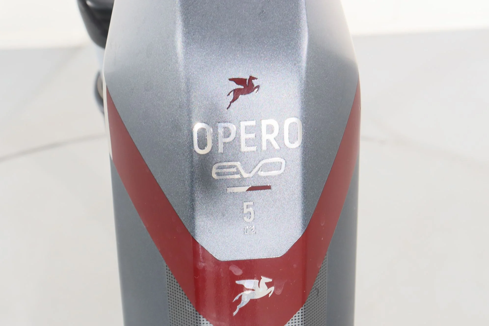 Pegasus Opero Evo 5R - Image 14
