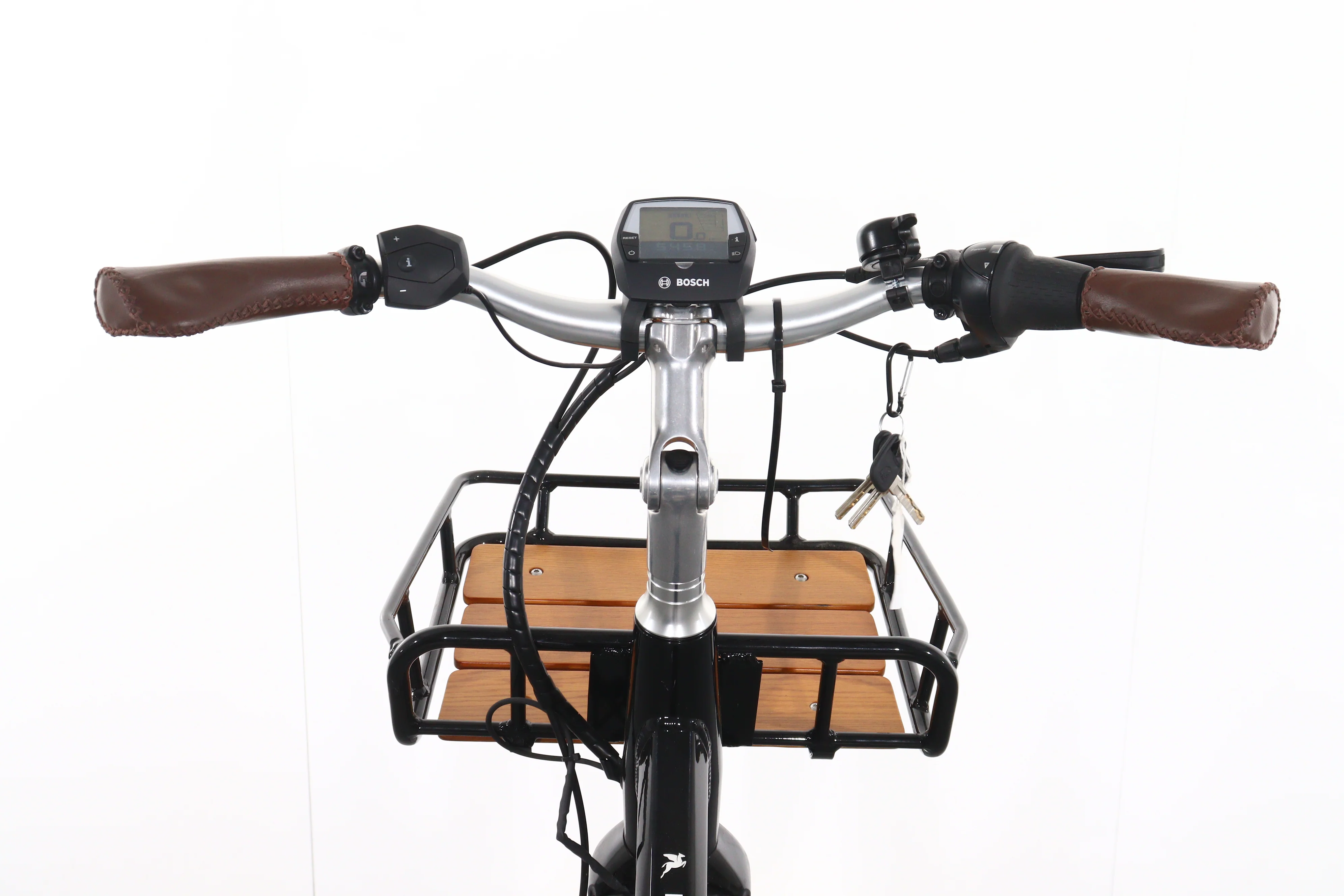 Pegasus Passion E7R - Image 7