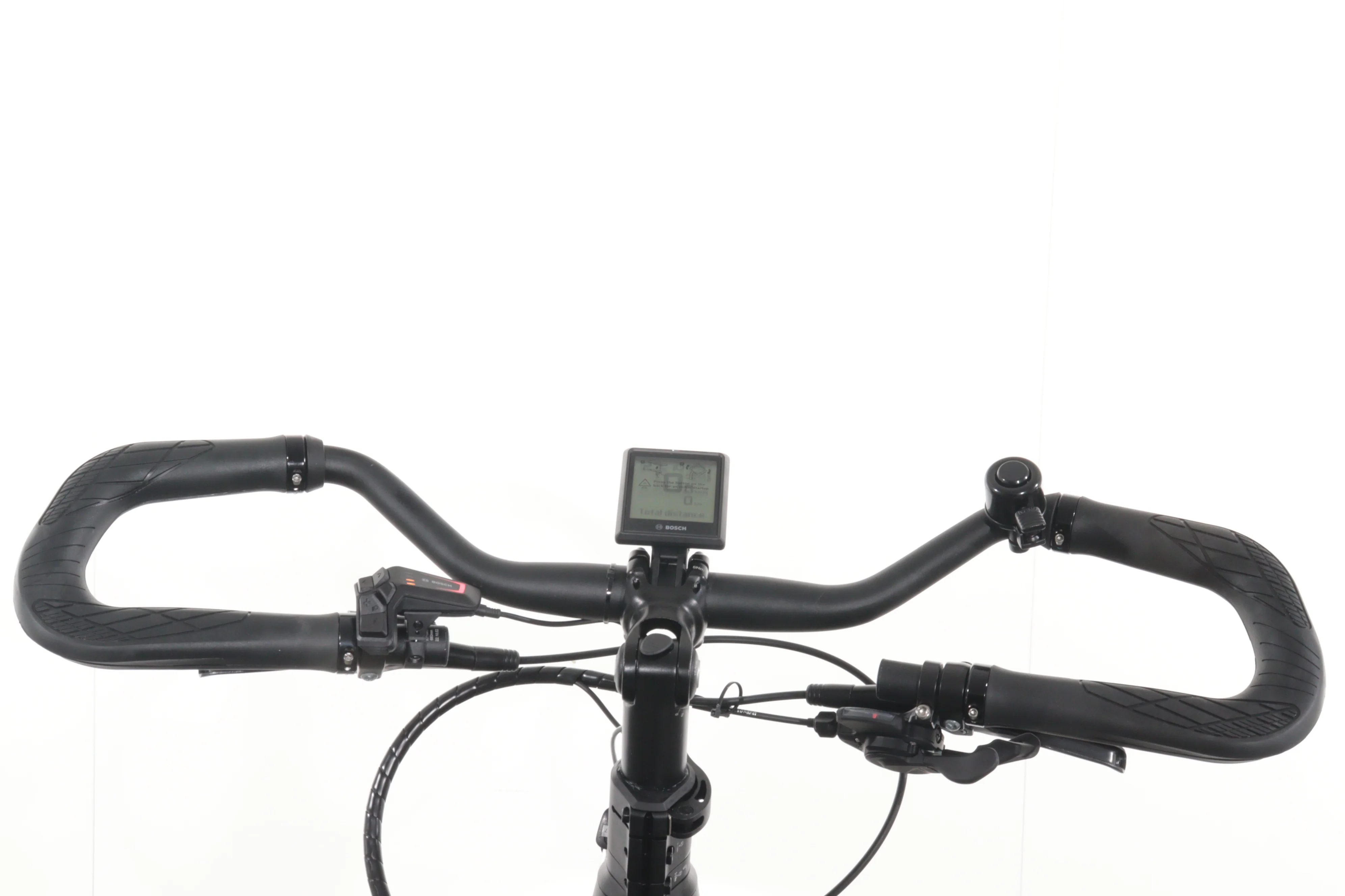 Pegasus Premio EVO 10 Lite Comfort - Image 7