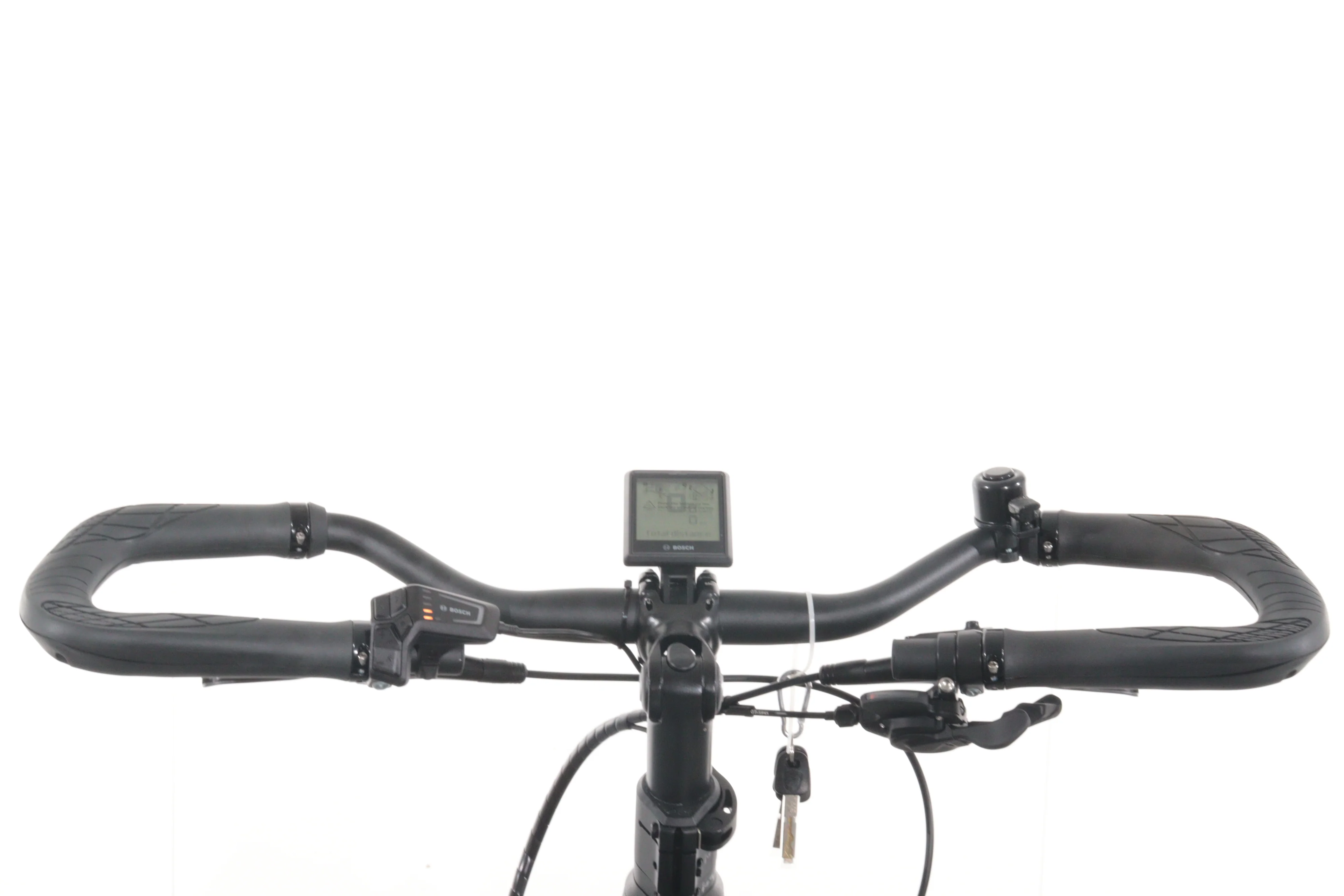 Pegasus Premio EVO 10 Lite Comfort - Image 7