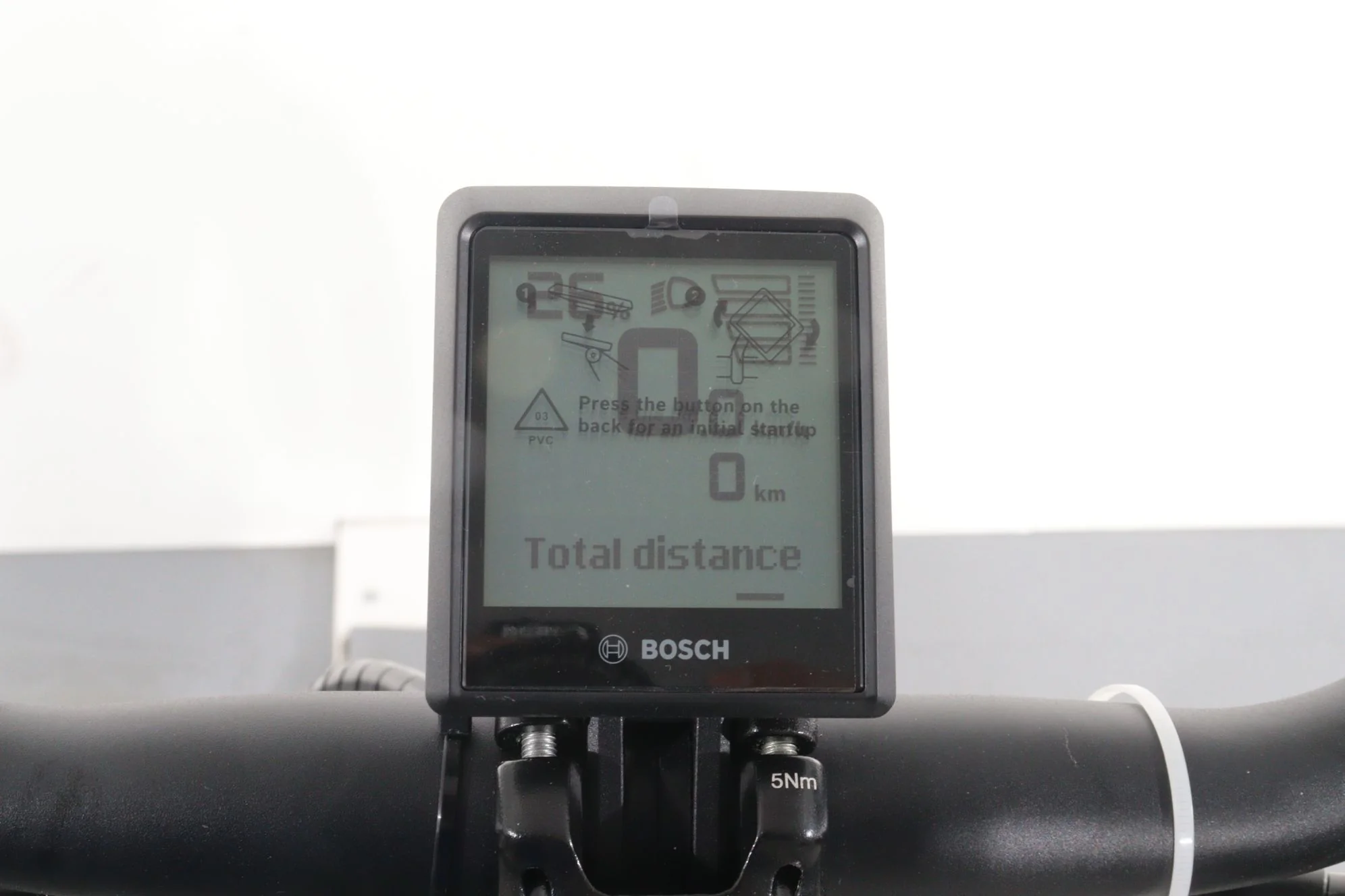Pegasus Premio EVO 10 Lite Comfort - Image 8