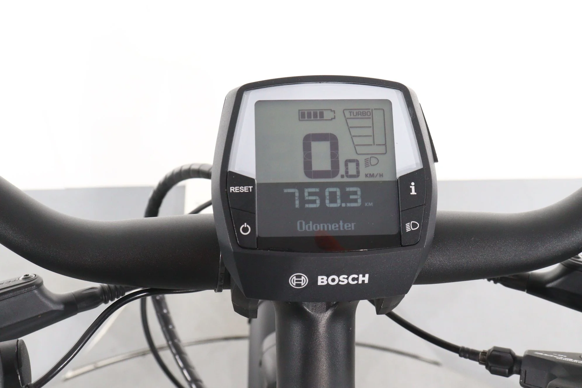 Pegasus Premio EVO 10 Lite Comfort - Image 10