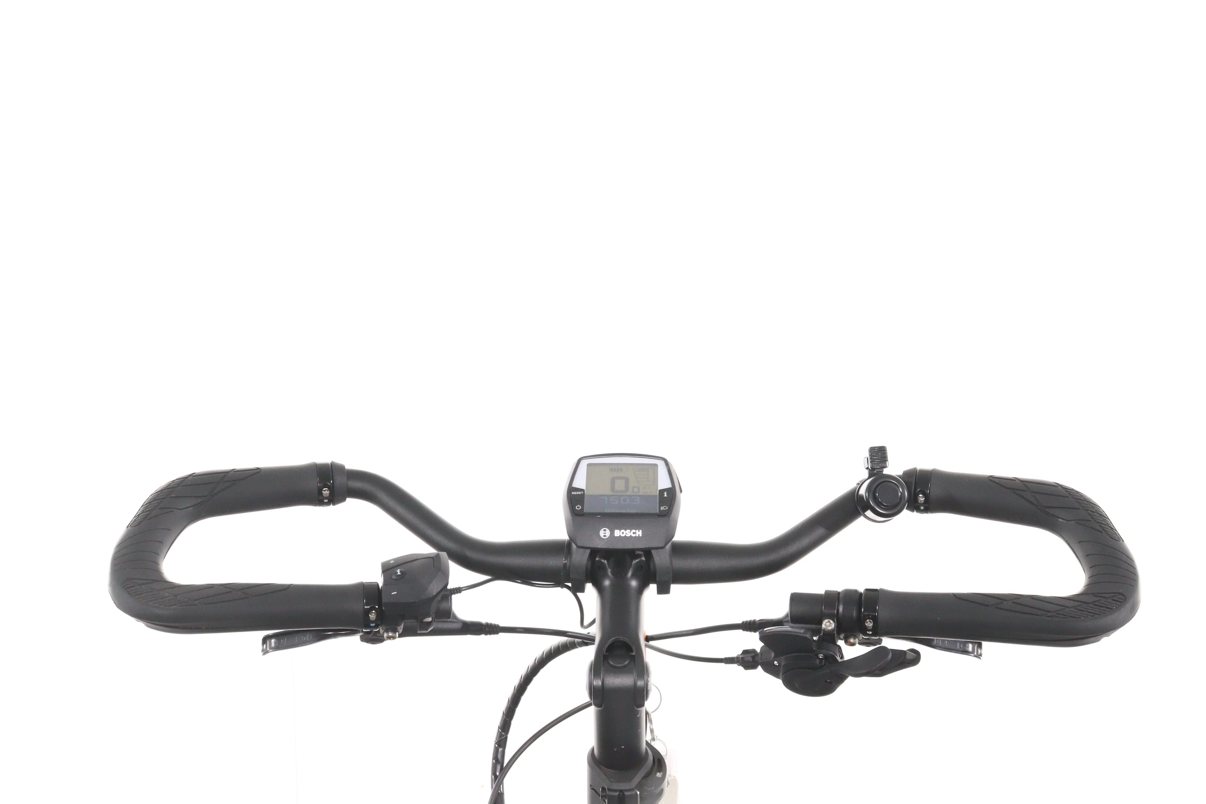Pegasus Premio EVO 10 Lite Comfort - Image 7