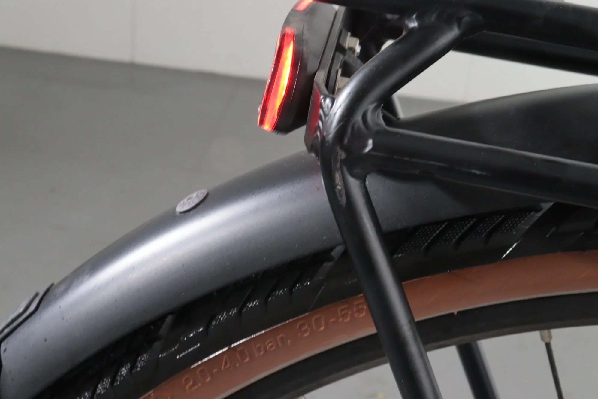 Pegasus Premio EVO 10 Lite - Image 10