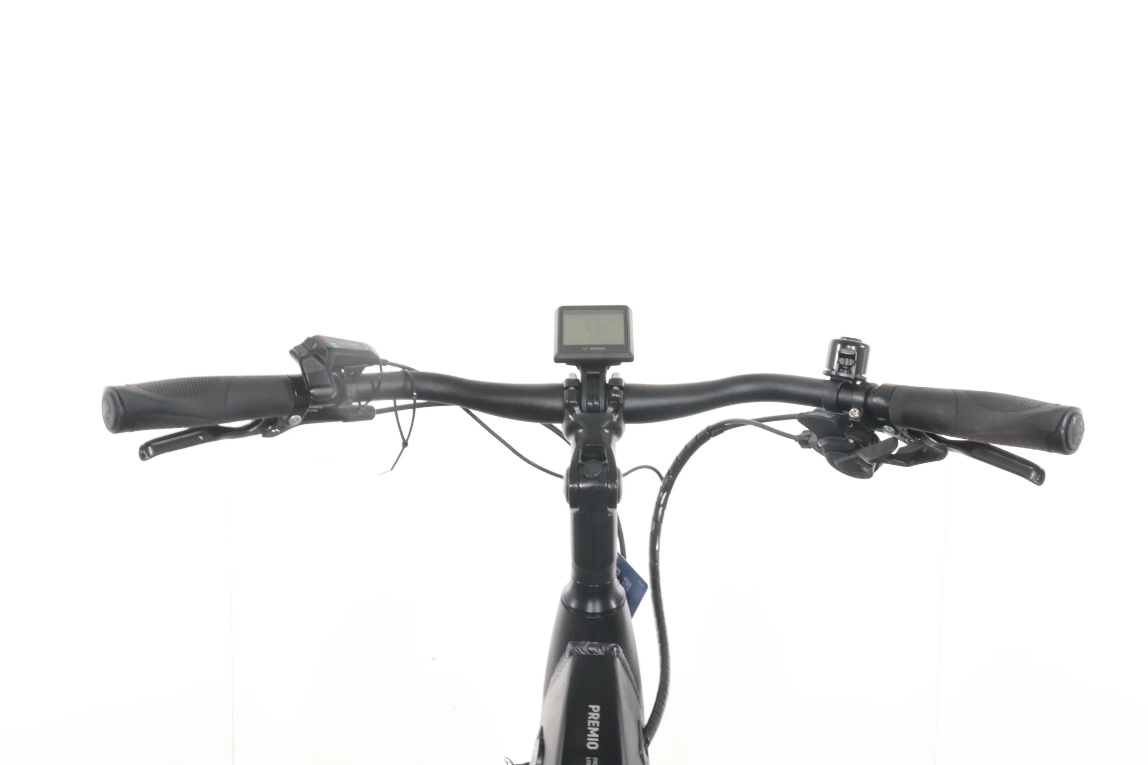 Pegasus Premio EVO 10 Lite - Image 7