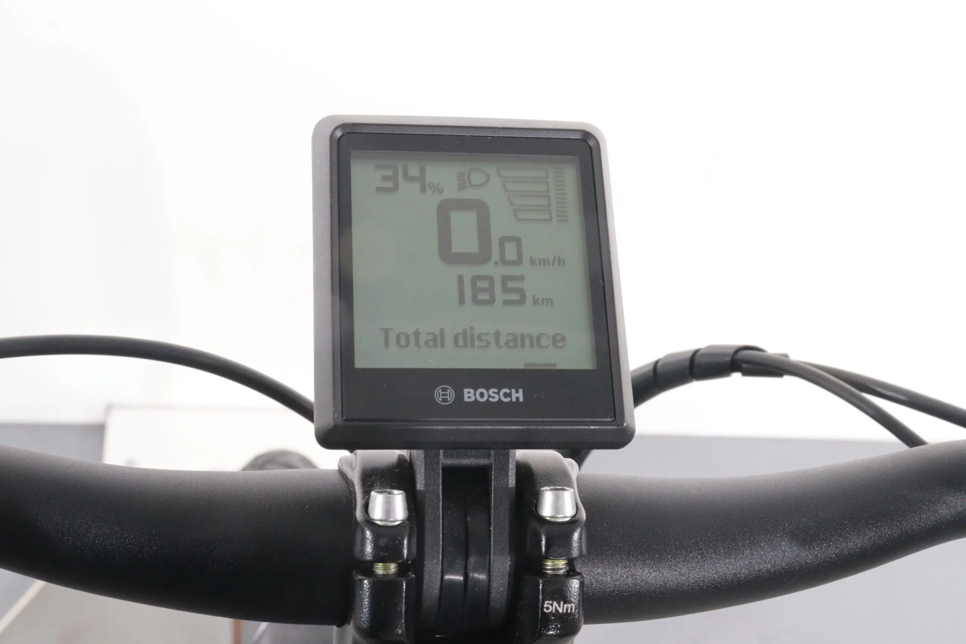 Pegasus Premio EVO 10 Lite - Image 8