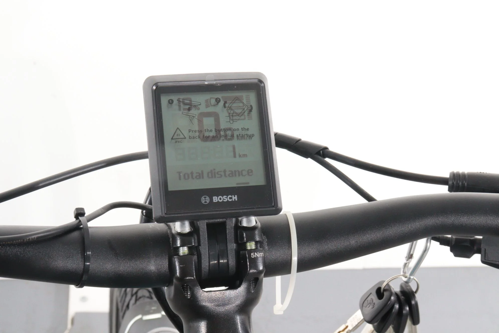 Pegasus Premio EVO 10 Lite - Image 8