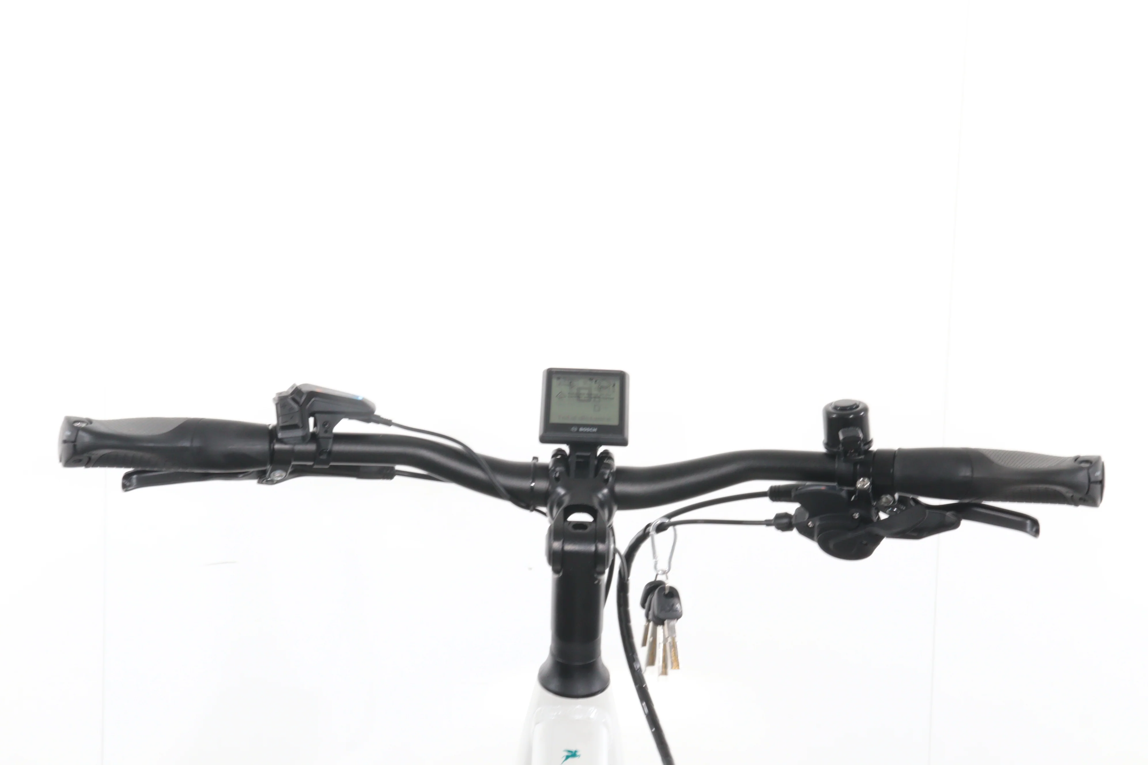 Pegasus Premio EVO 10 Lite - Image 7