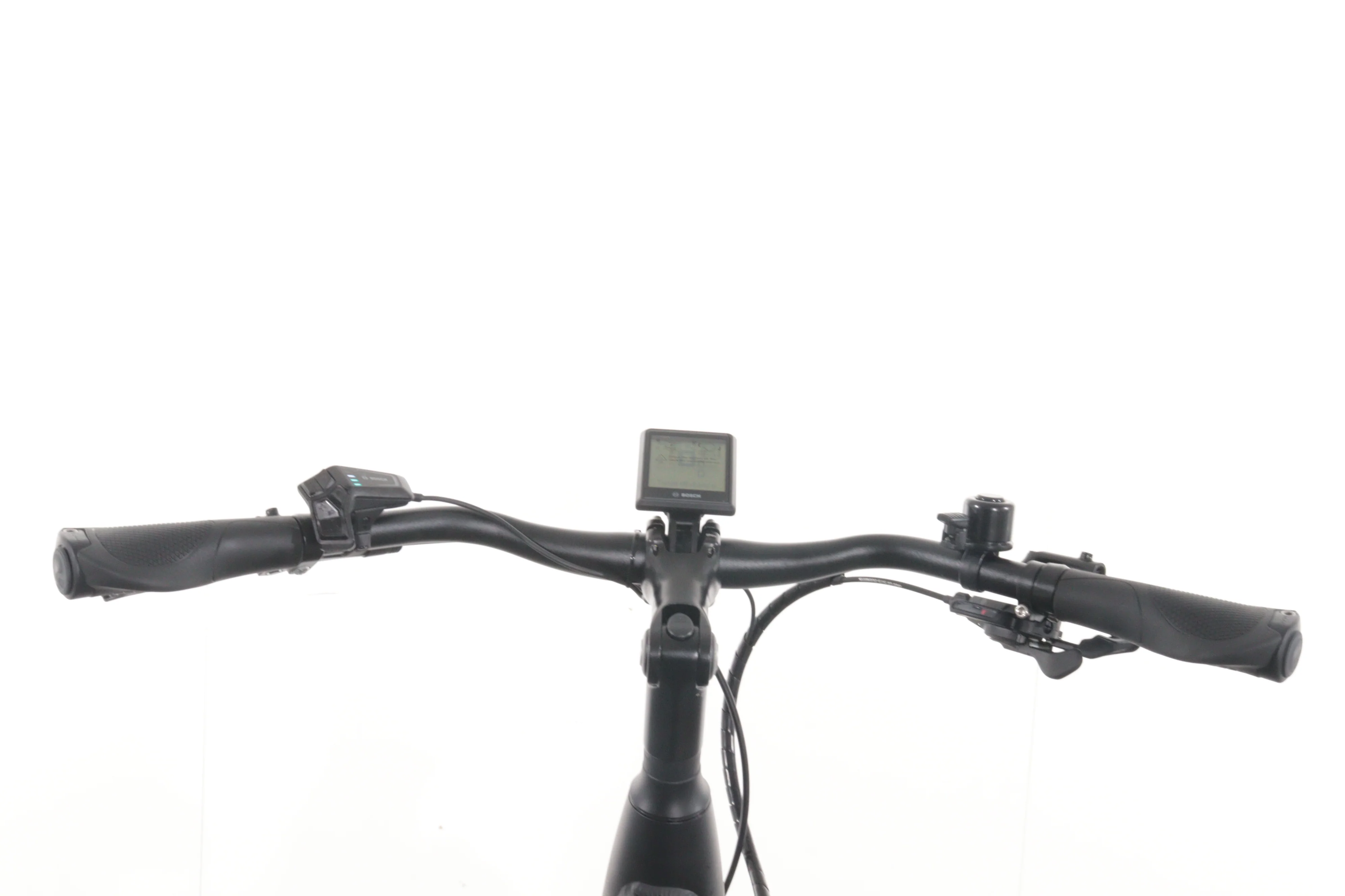 Pegasus Premio EVO 10 Lite - Image 7