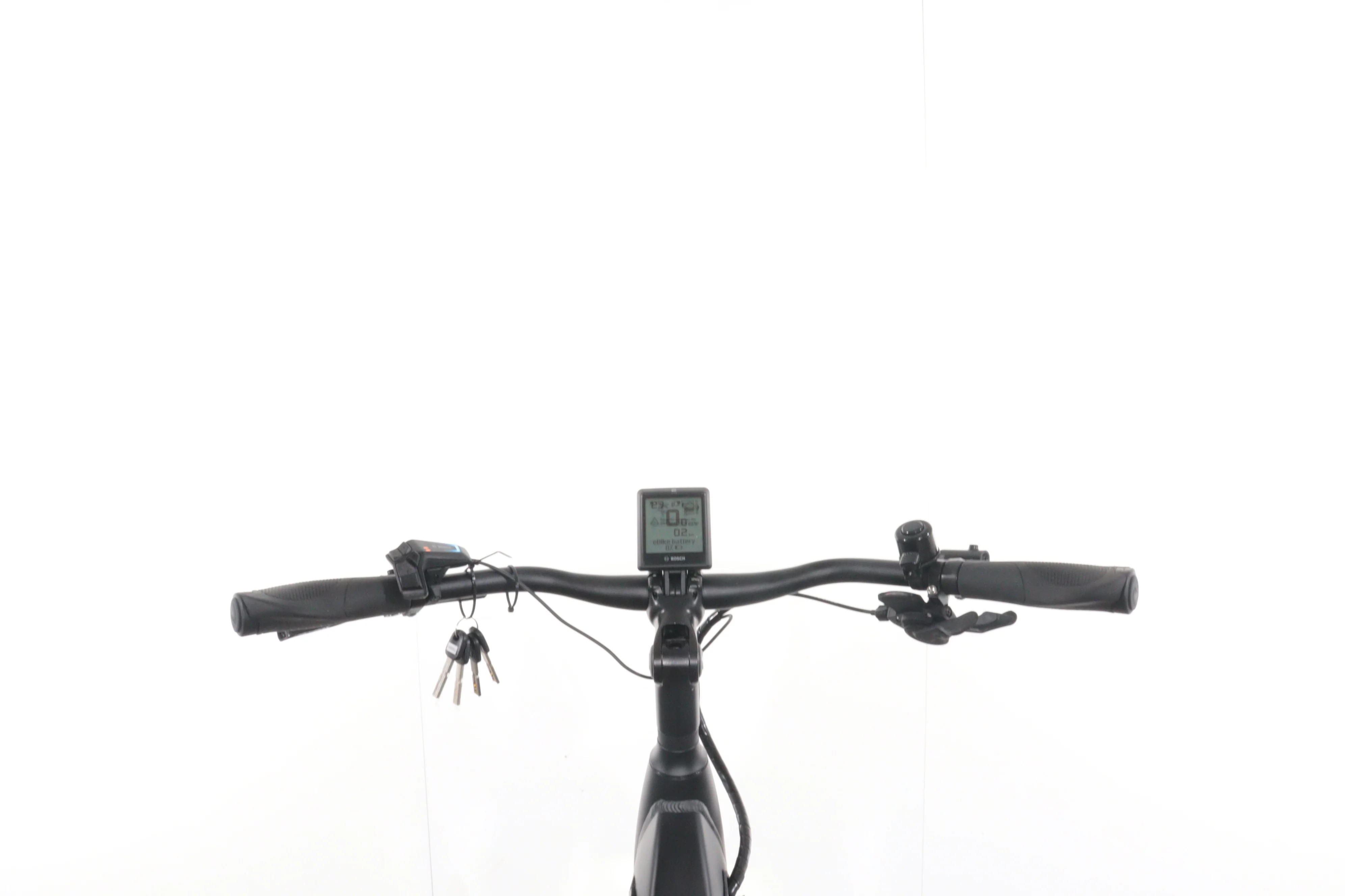 Pegasus Premio EVO 10 Lite - Image 7