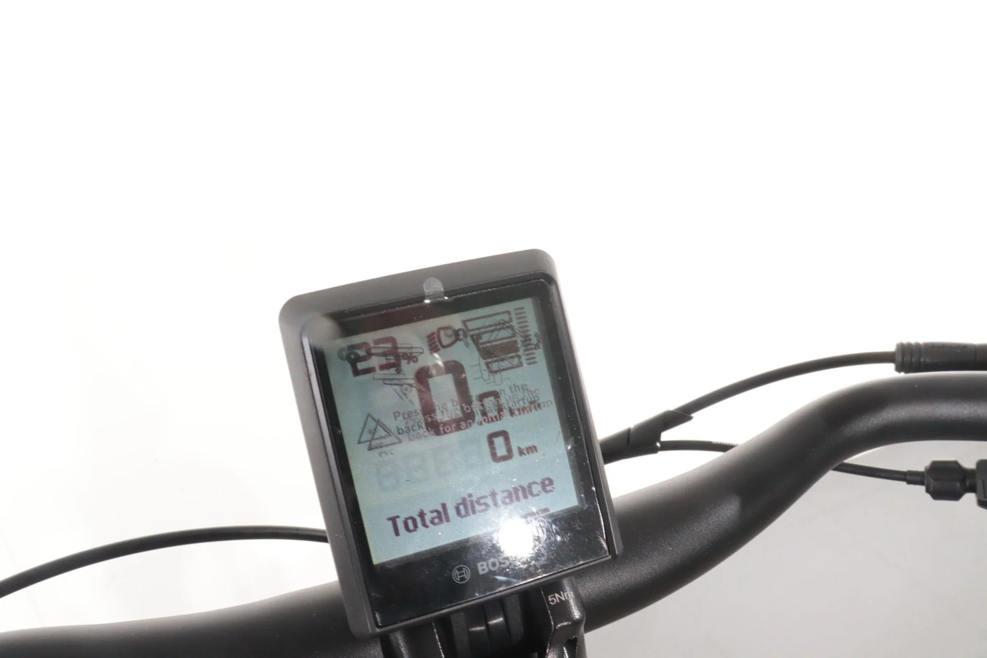 Pegasus Premio EVO 10 Lite - Image 8