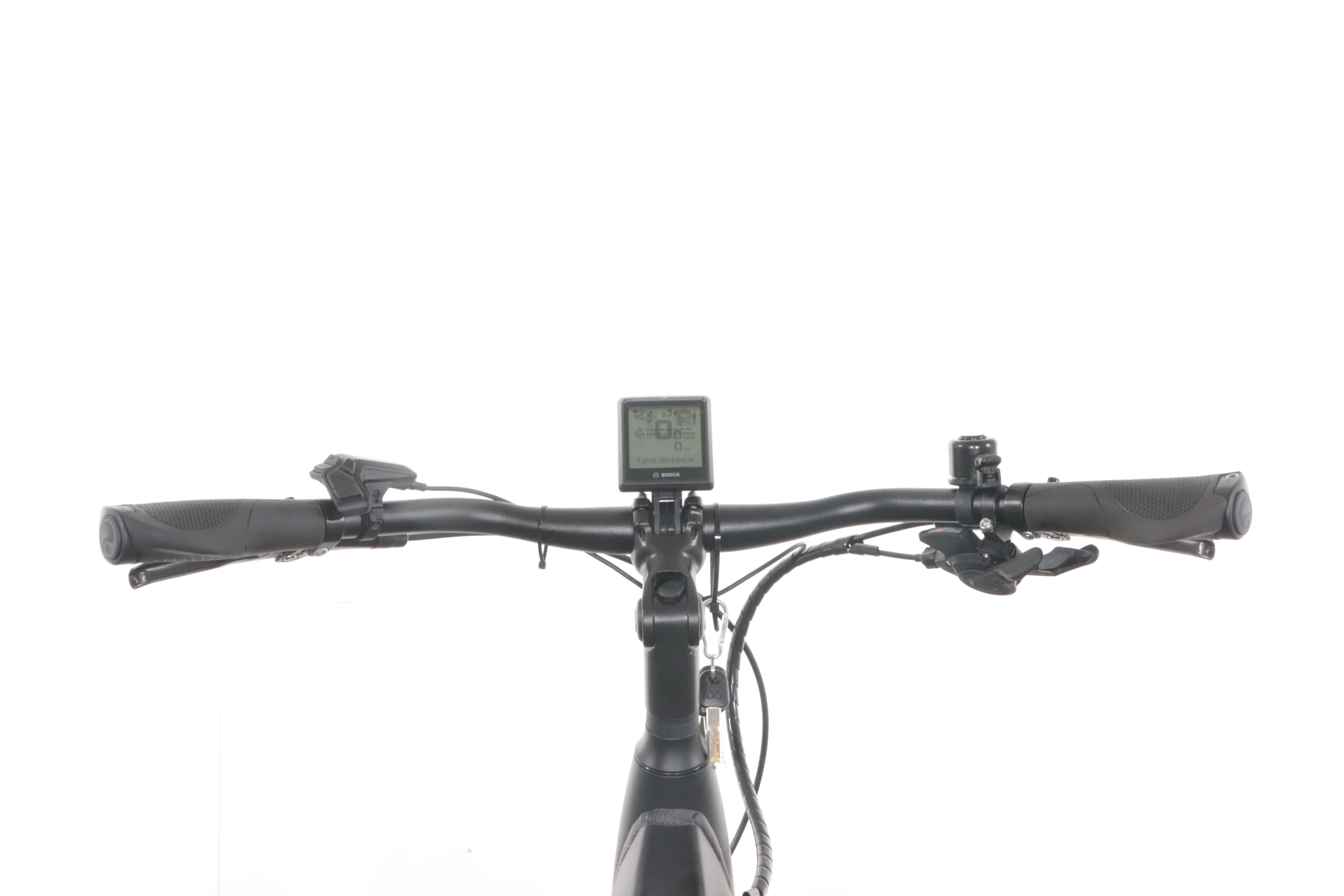 Pegasus Premio EVO 10 Lite - Image 7