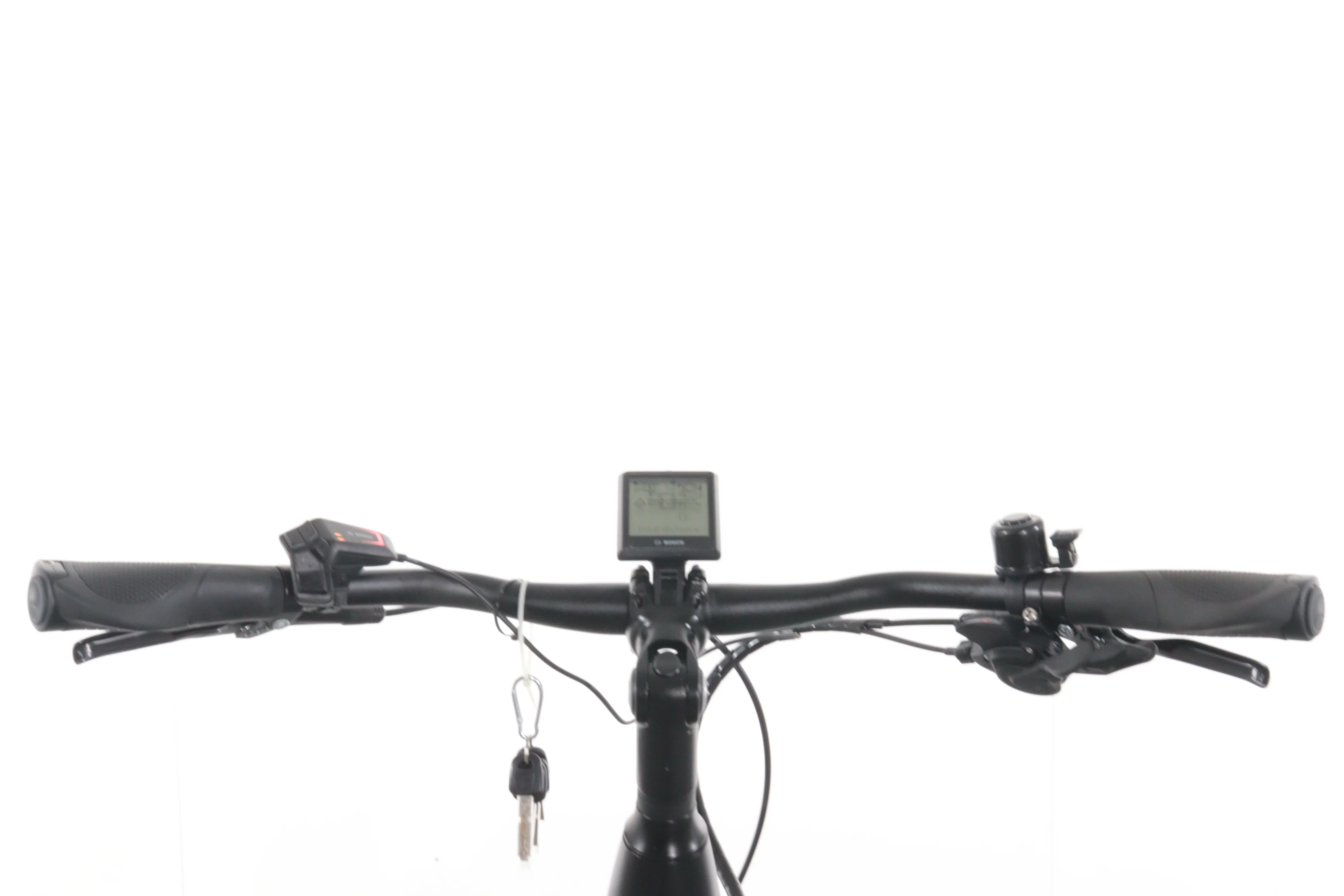 Pegasus Premio EVO 10 Lite - Image 7
