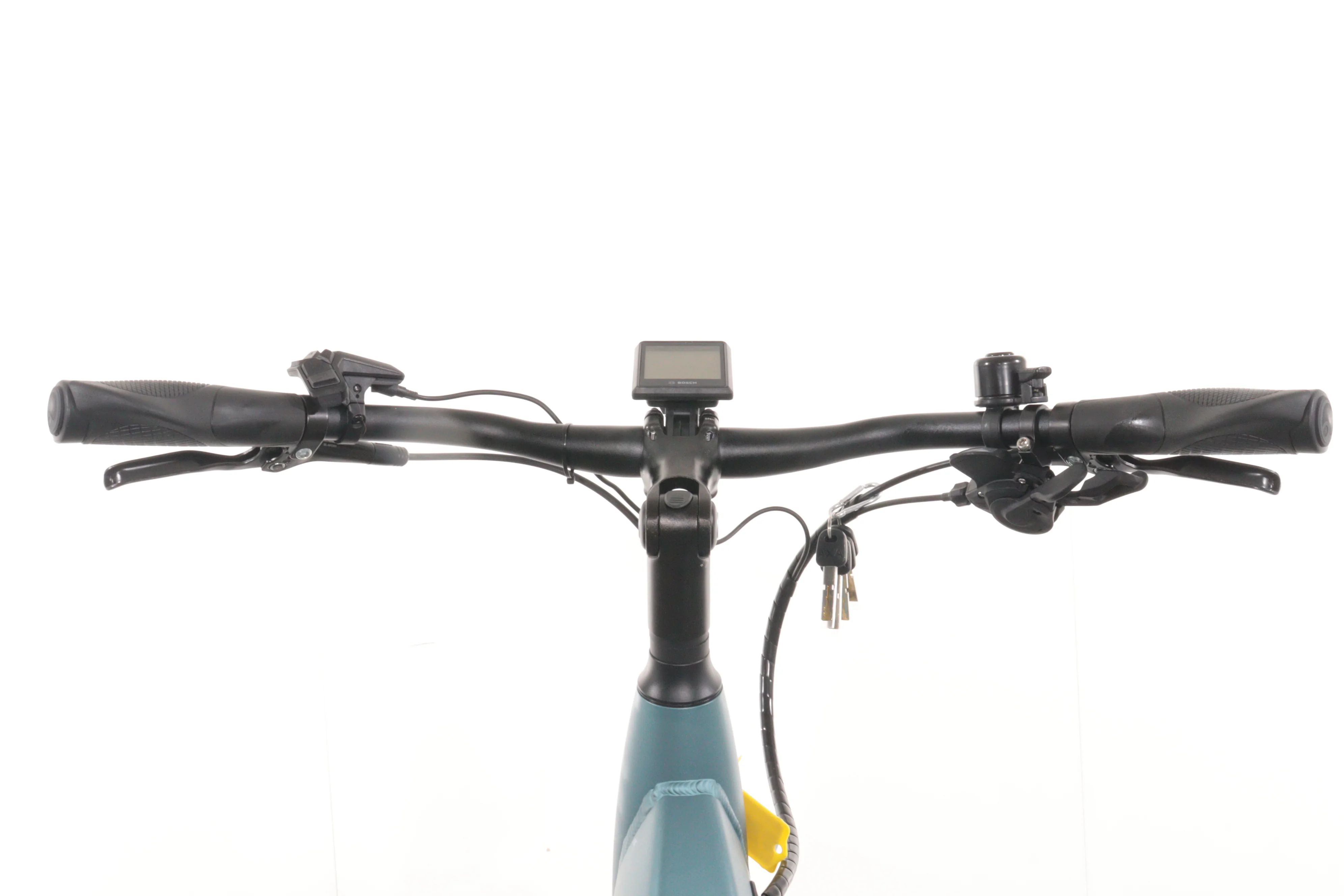 Pegasus Premio EVO 10 Lite - Image 7