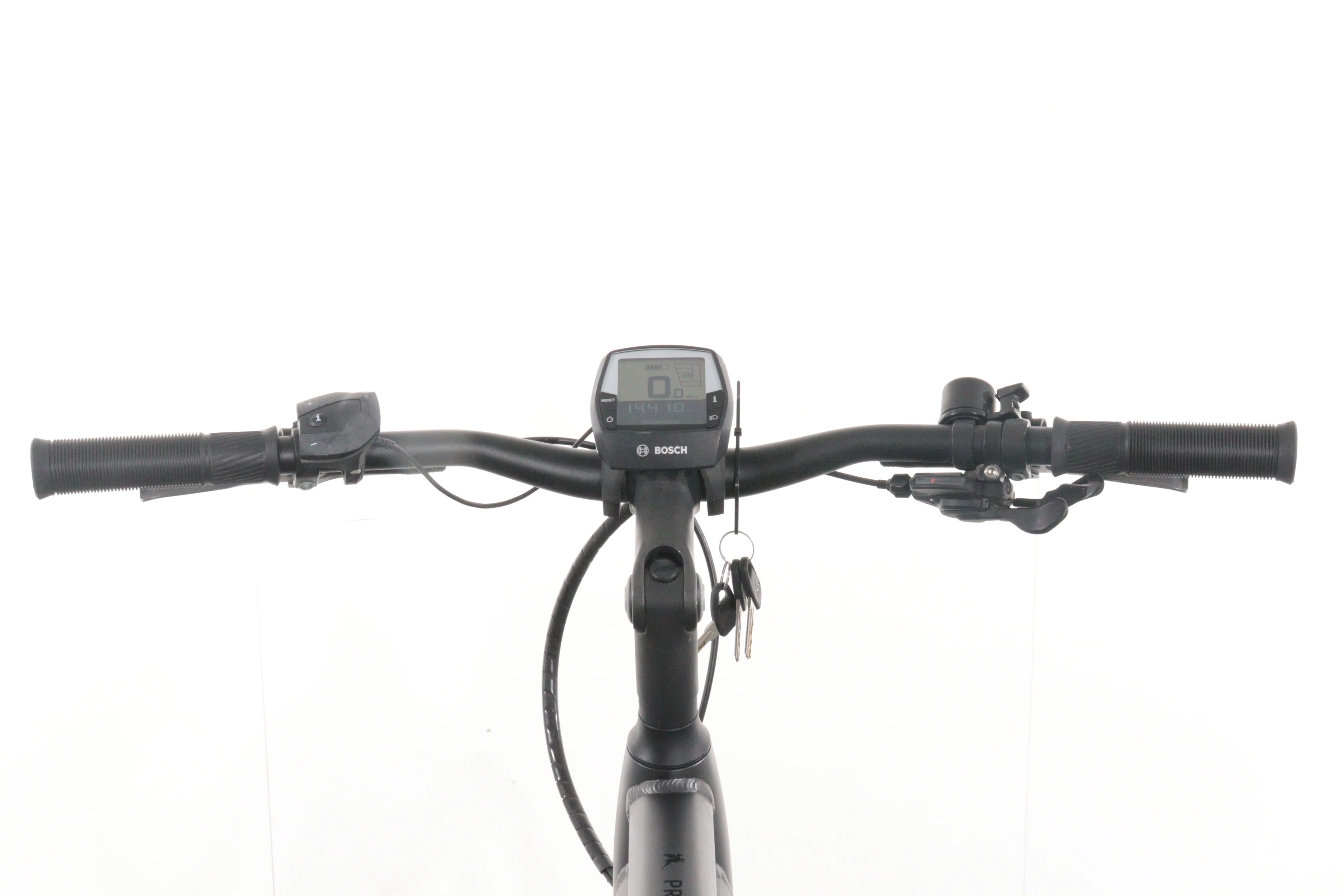 Pegasus Premio EVO 10 Lite - Image 7