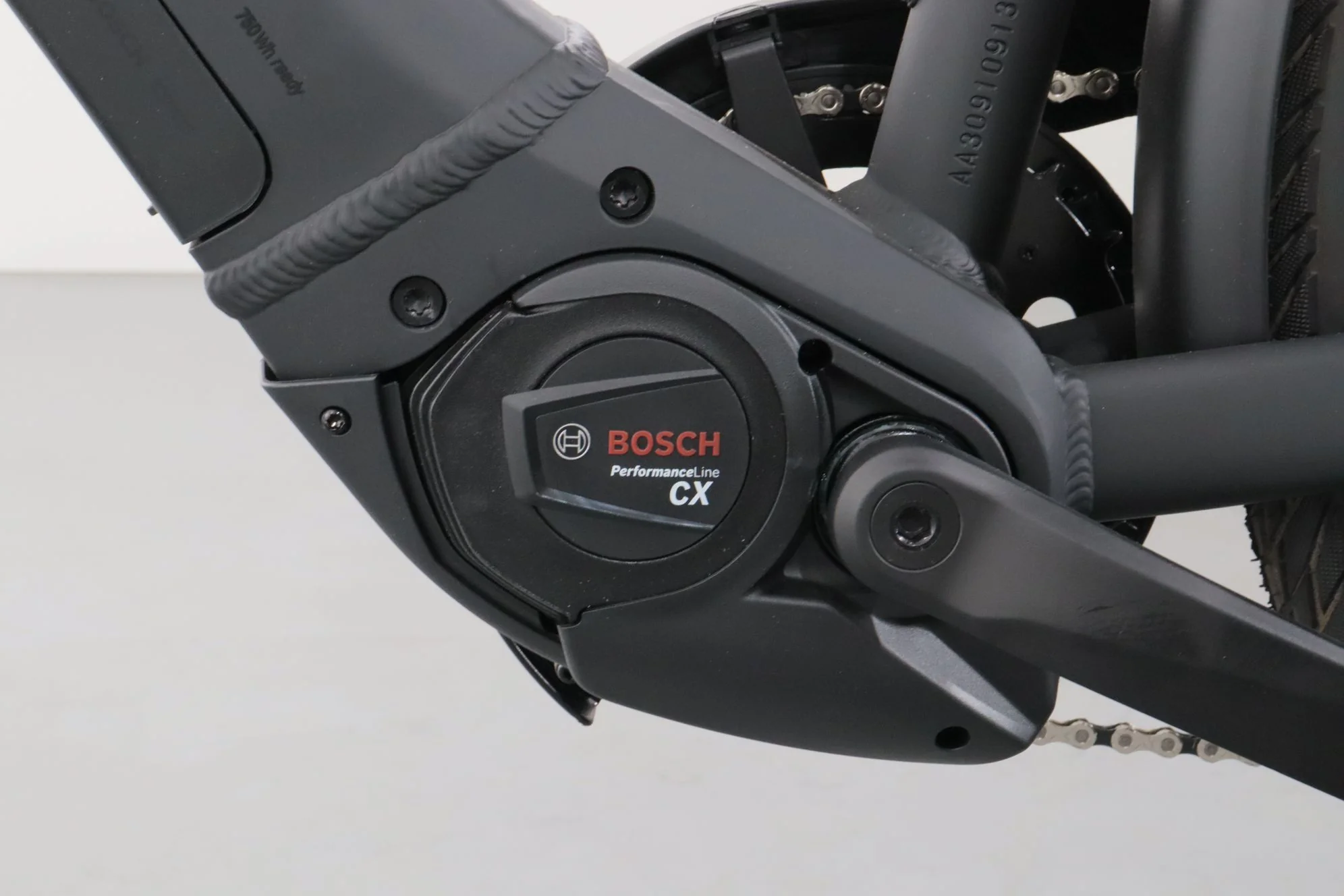 Pegasus Premio EVO 10 Lite - Image 12