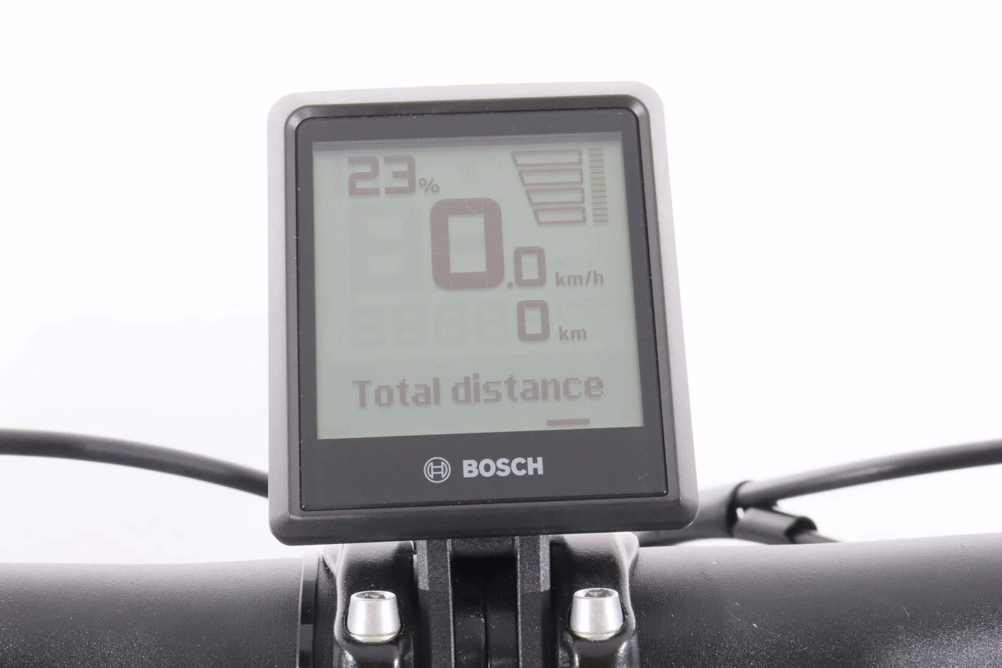 Pegasus Premio EVO 10 Lite - Image 11