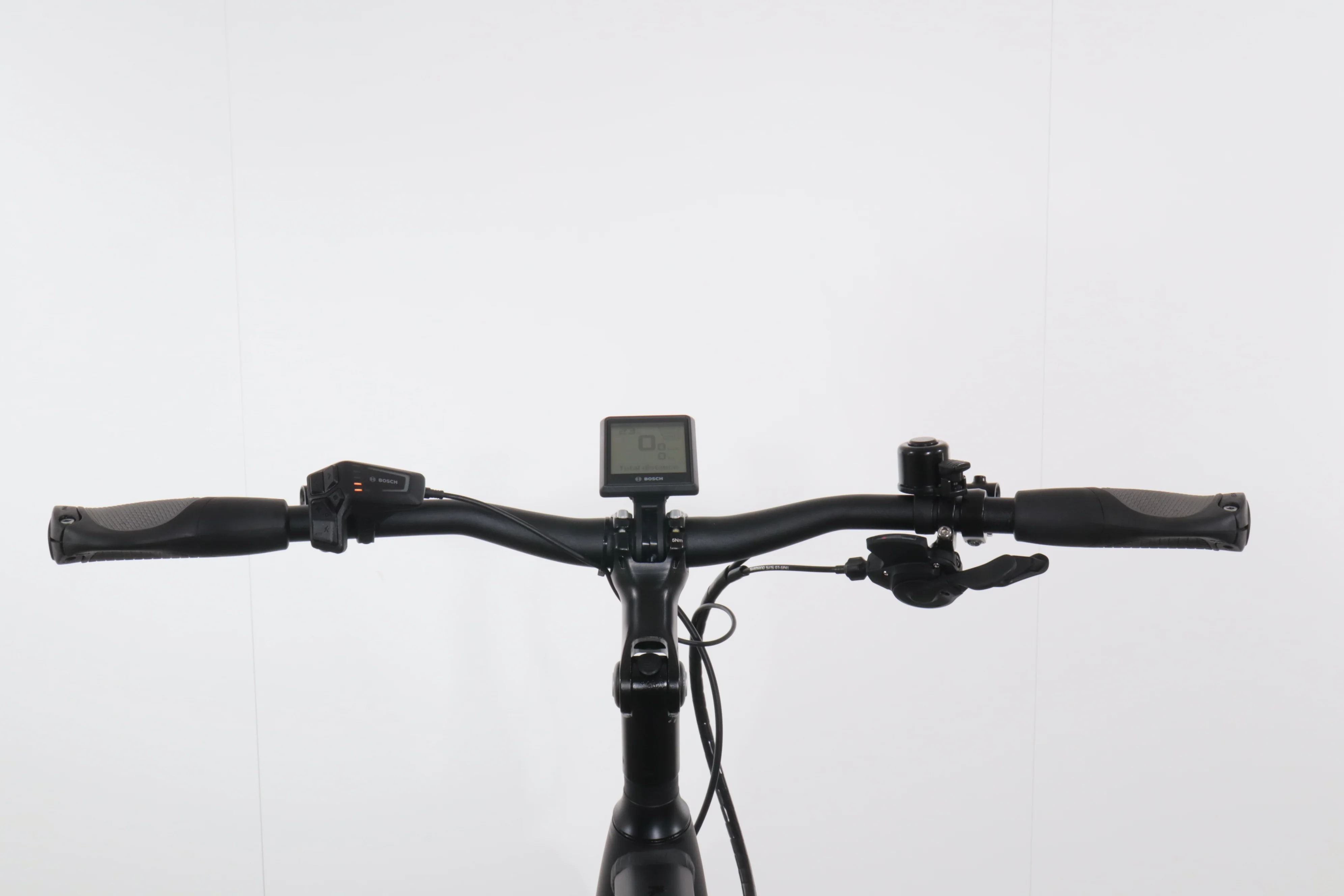 Pegasus Premio EVO 10 Lite - Image 7
