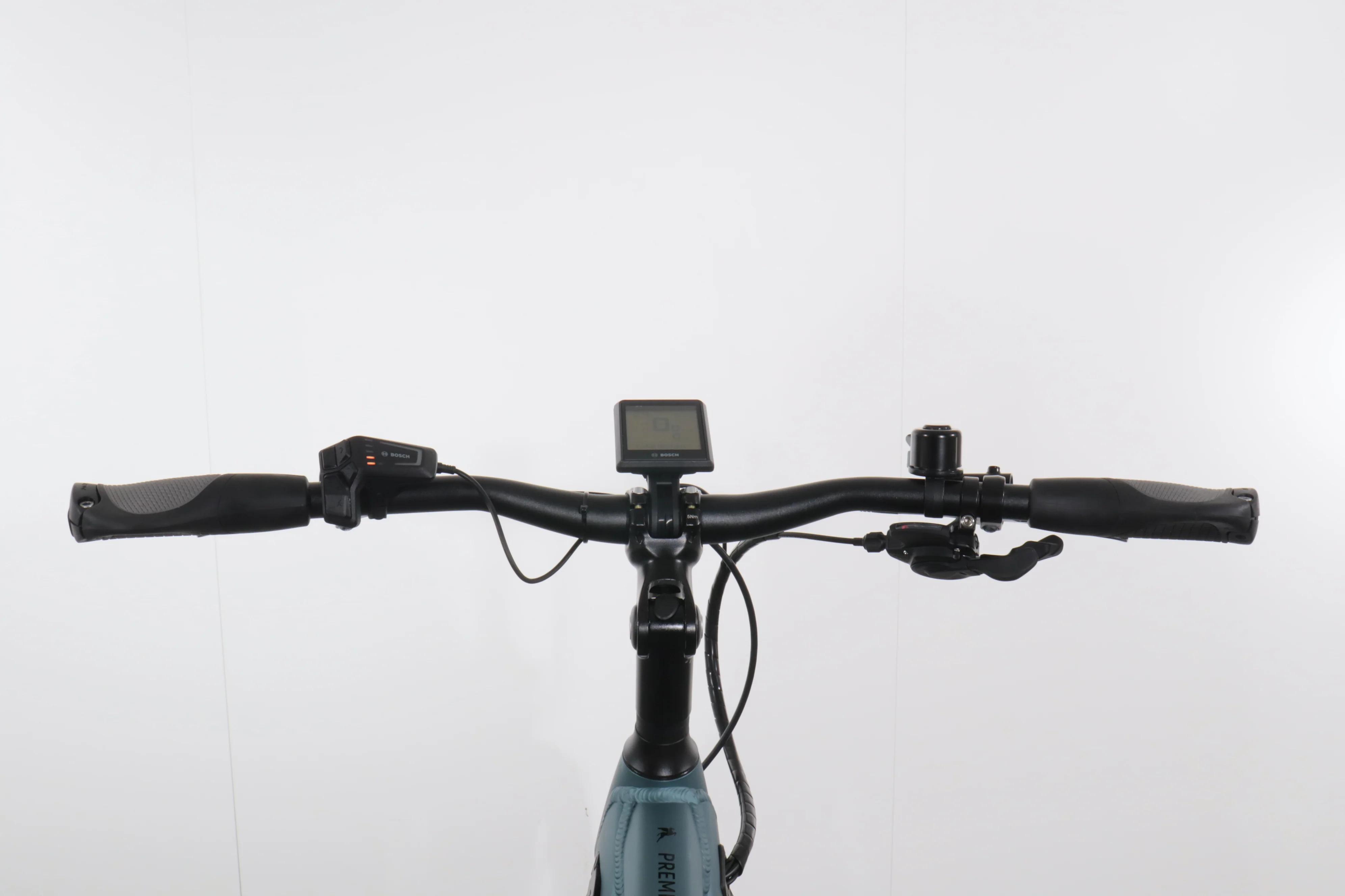 Pegasus Premio EVO 10 Lite - Image 7