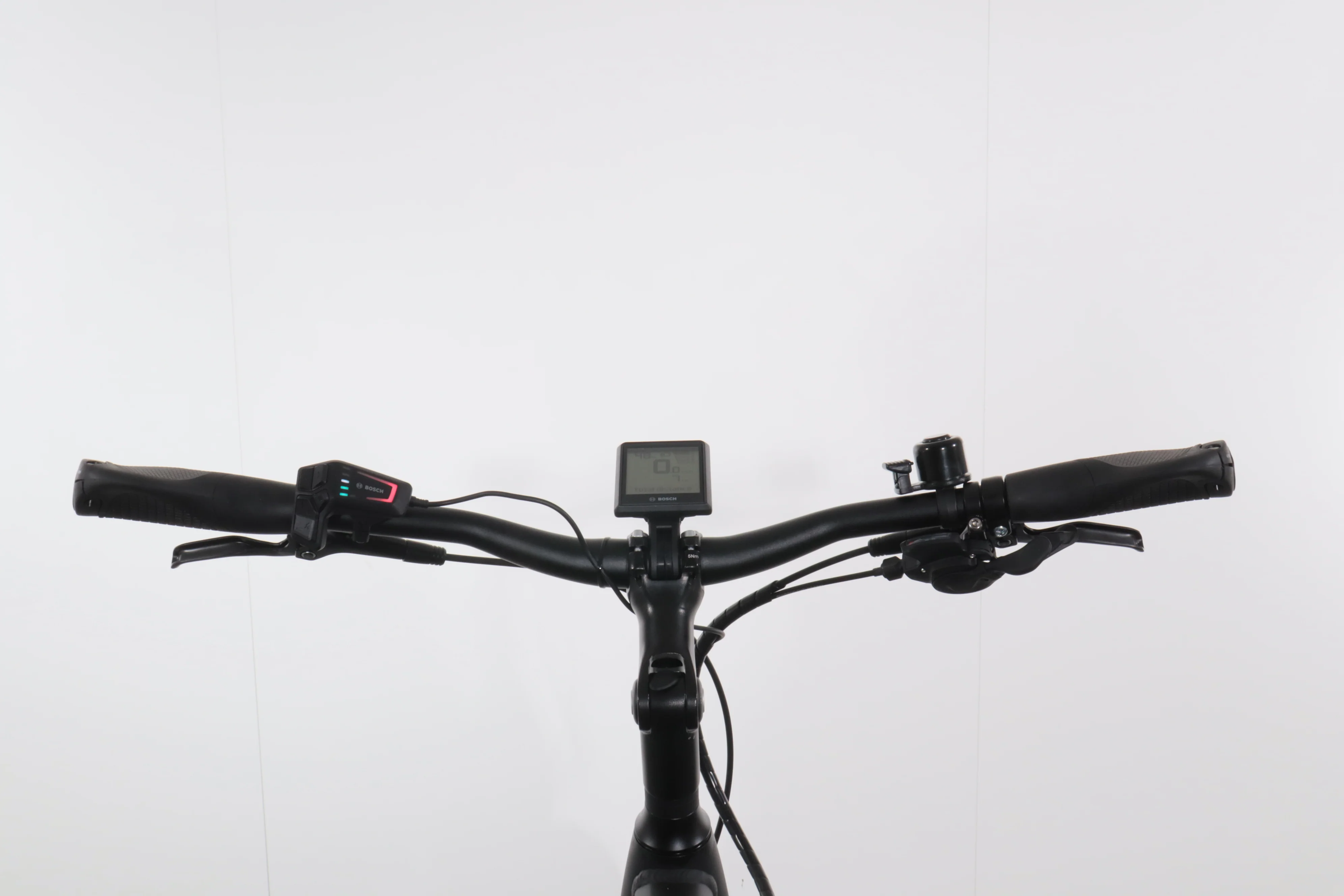 Pegasus Premio EVO 10 Lite - Image 7