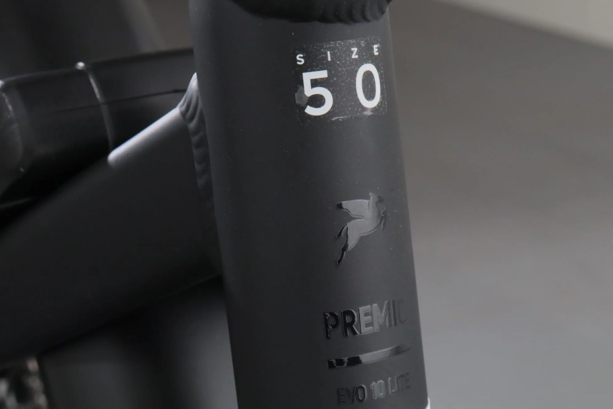 Pegasus Premio EVO 10 Lite - Image 10