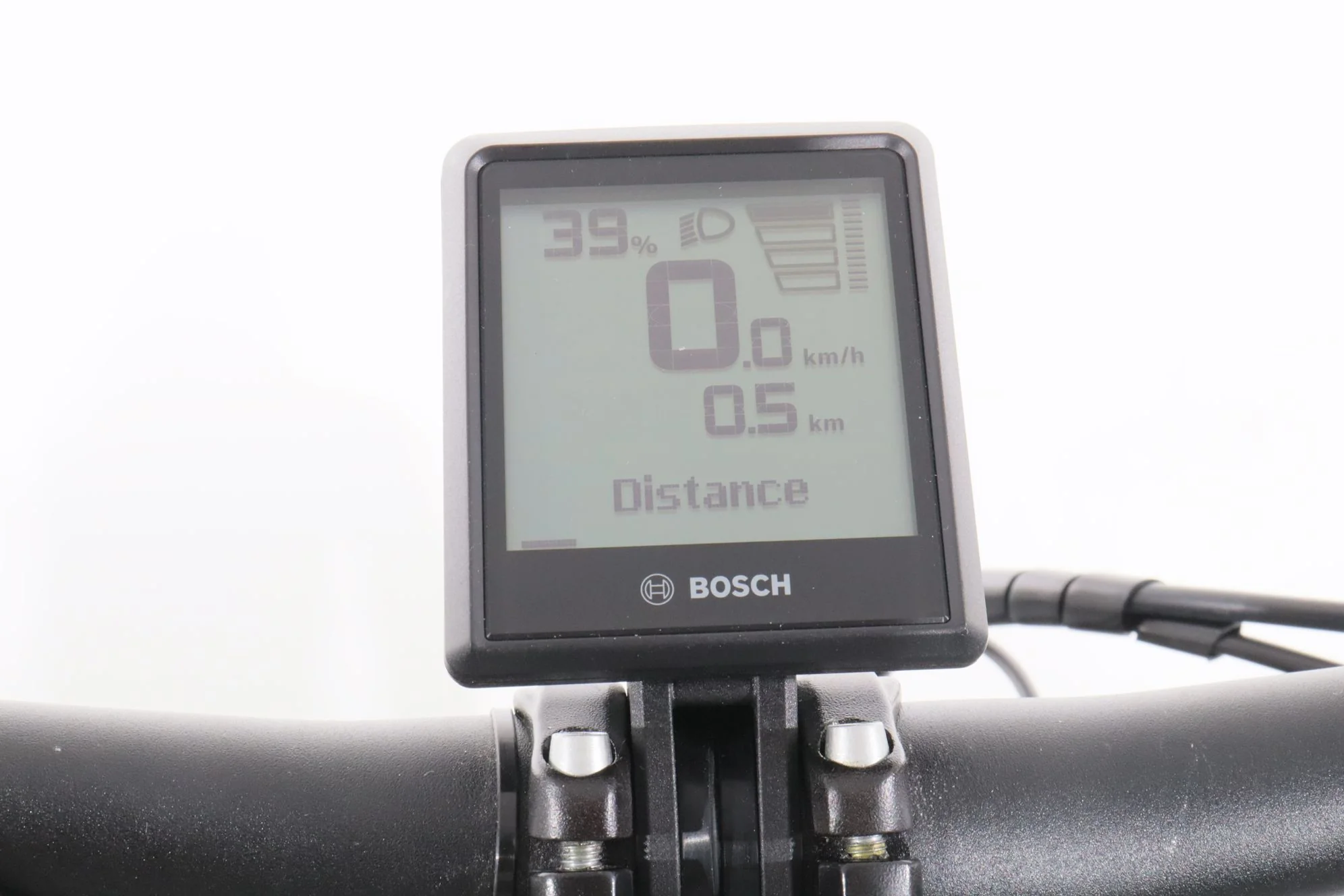 Pegasus Premio EVO 10 Lite - Image 11