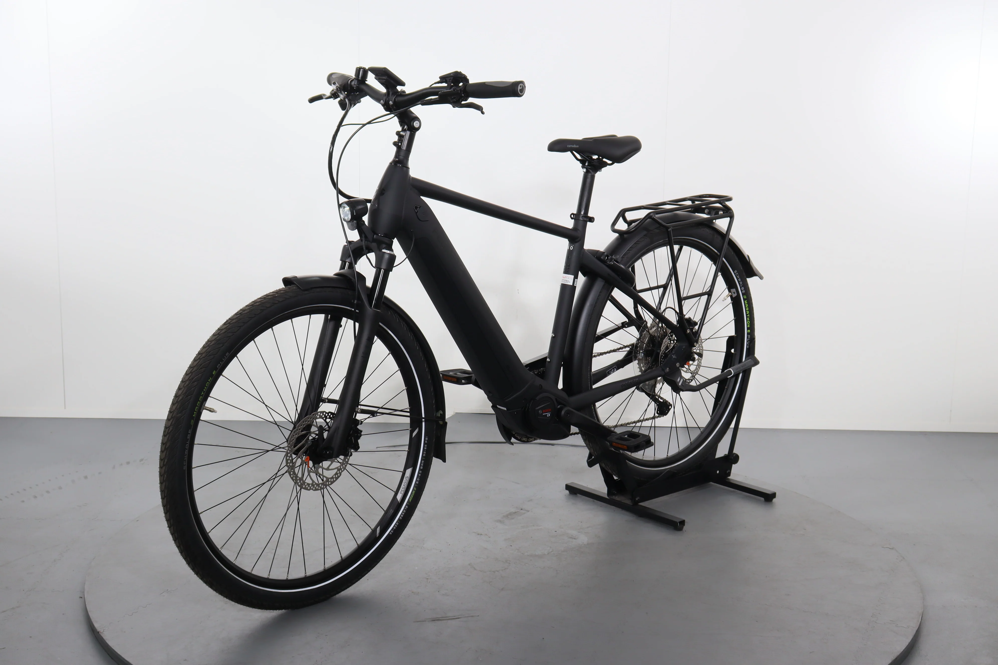 Pegasus Premio EVO 10 Lite - Image 3