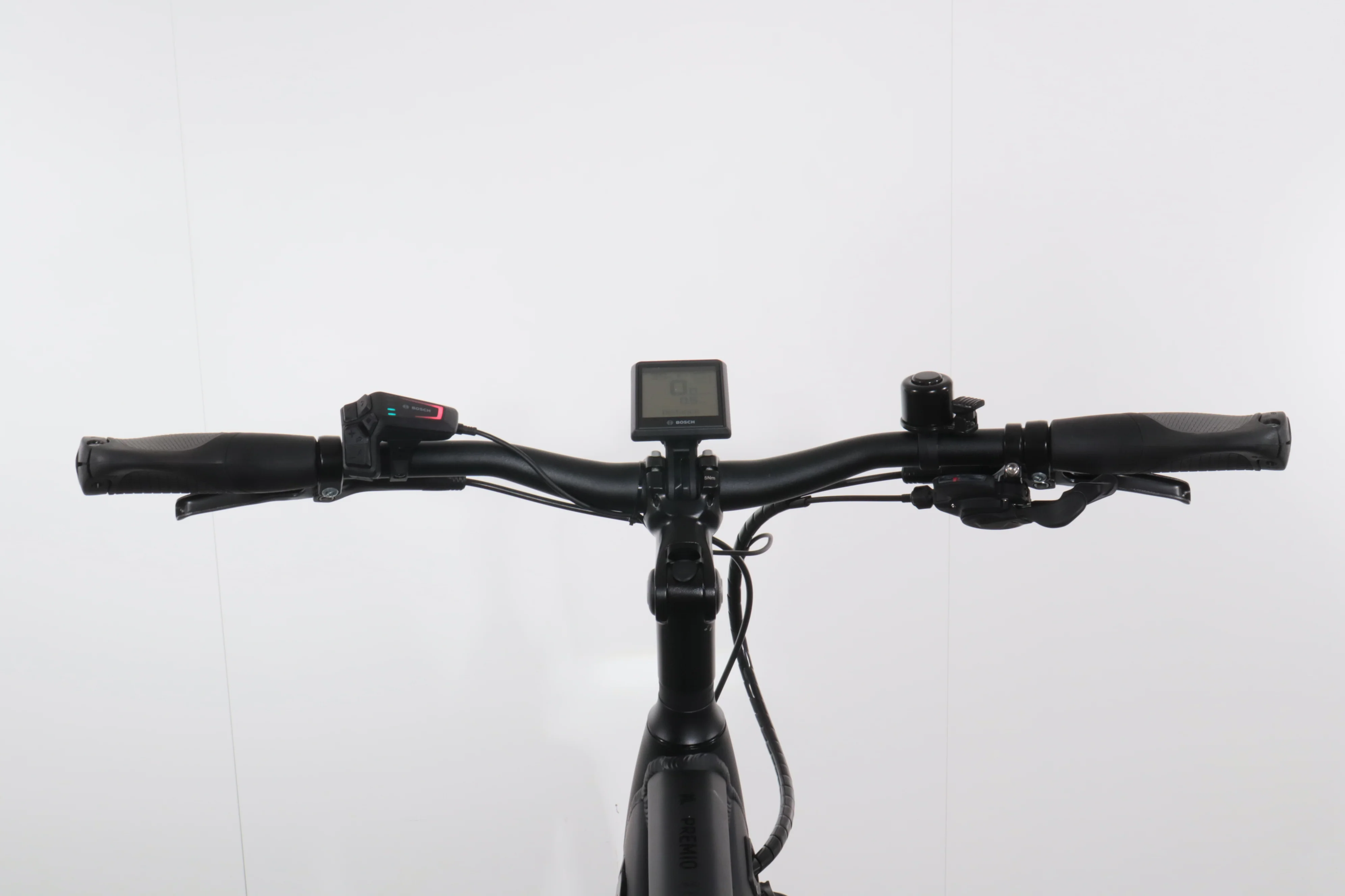 Pegasus Premio EVO 10 Lite - Image 7