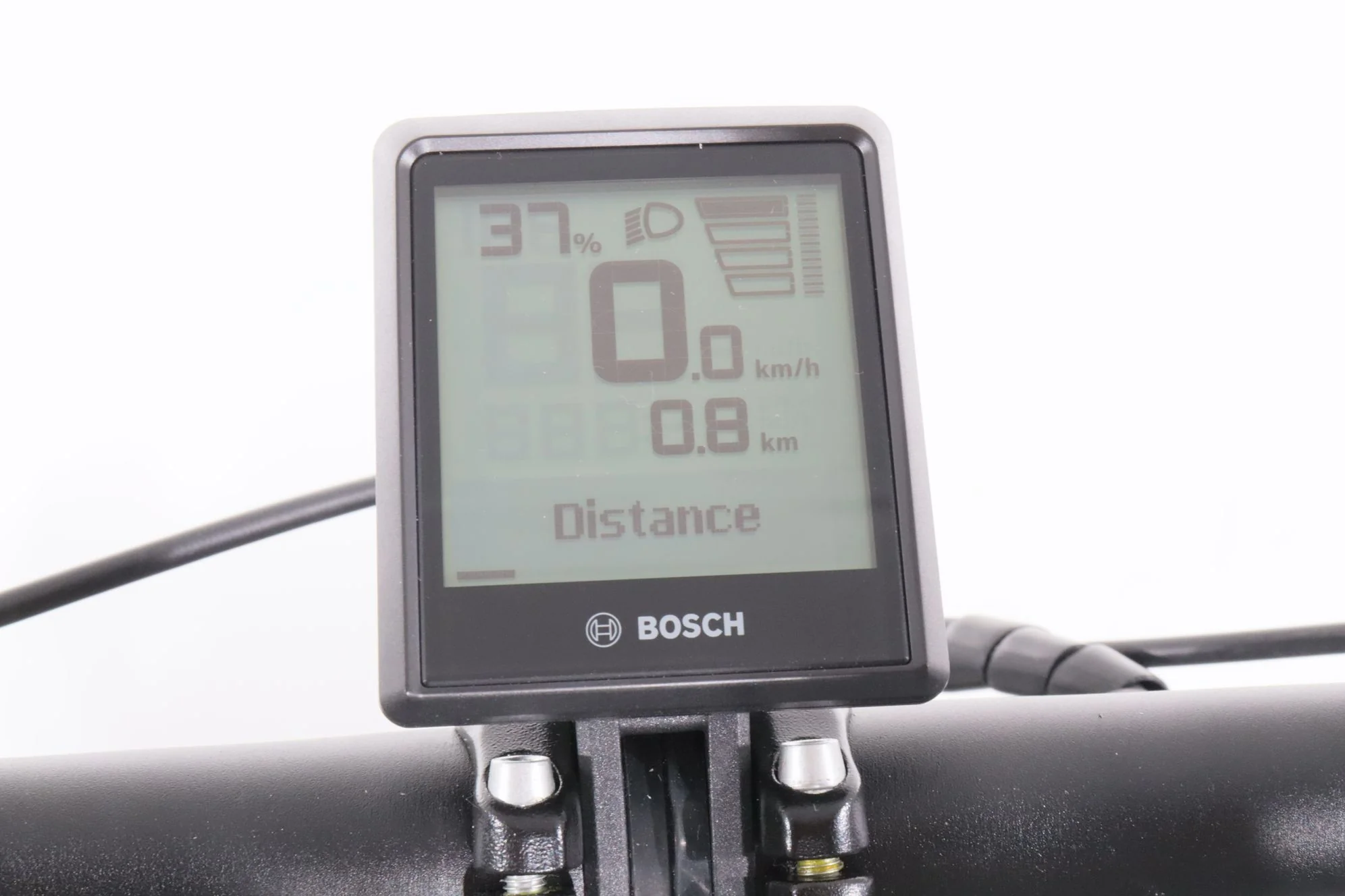 Pegasus Premio EVO 10 Lite - Image 11