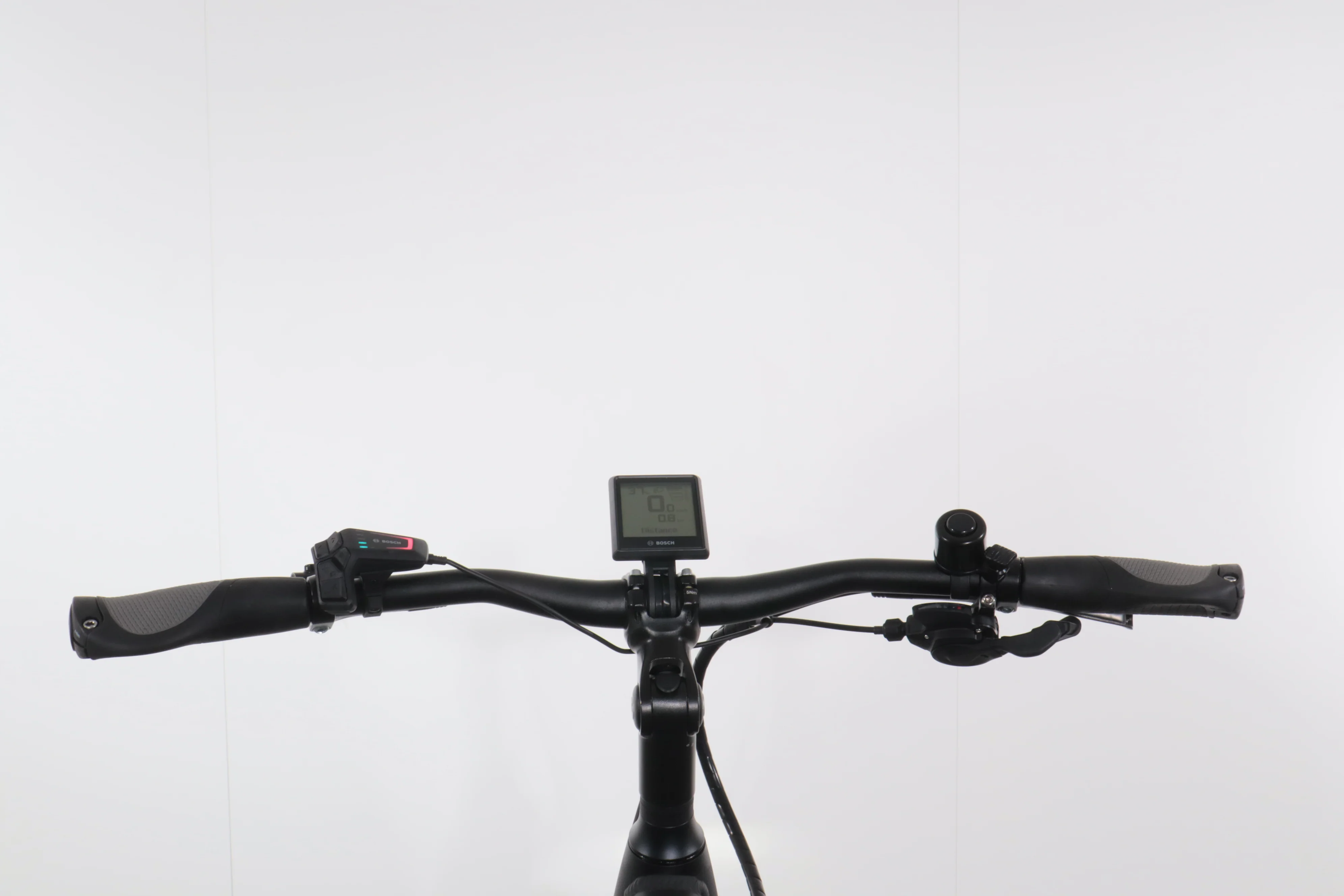 Pegasus Premio EVO 10 Lite - Image 7