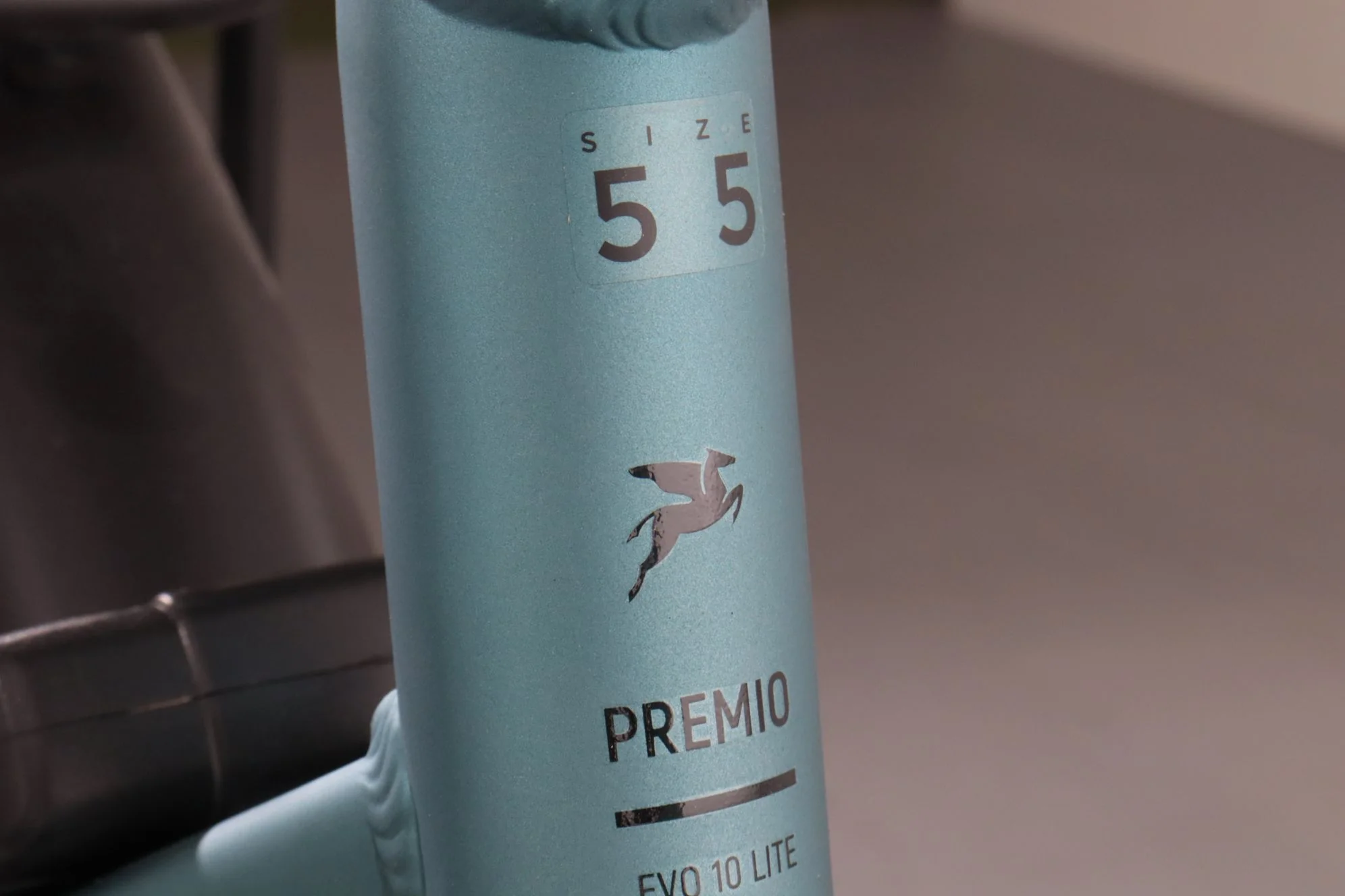 Pegasus Premio EVO 10 Lite - Image 10