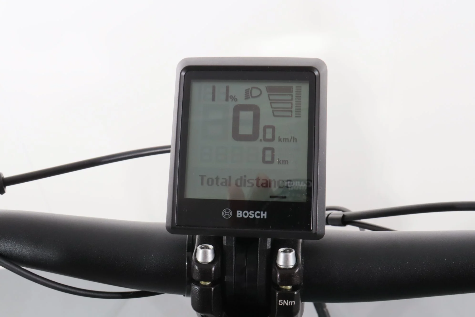 Pegasus Premio EVO 10 Lite - Image 12