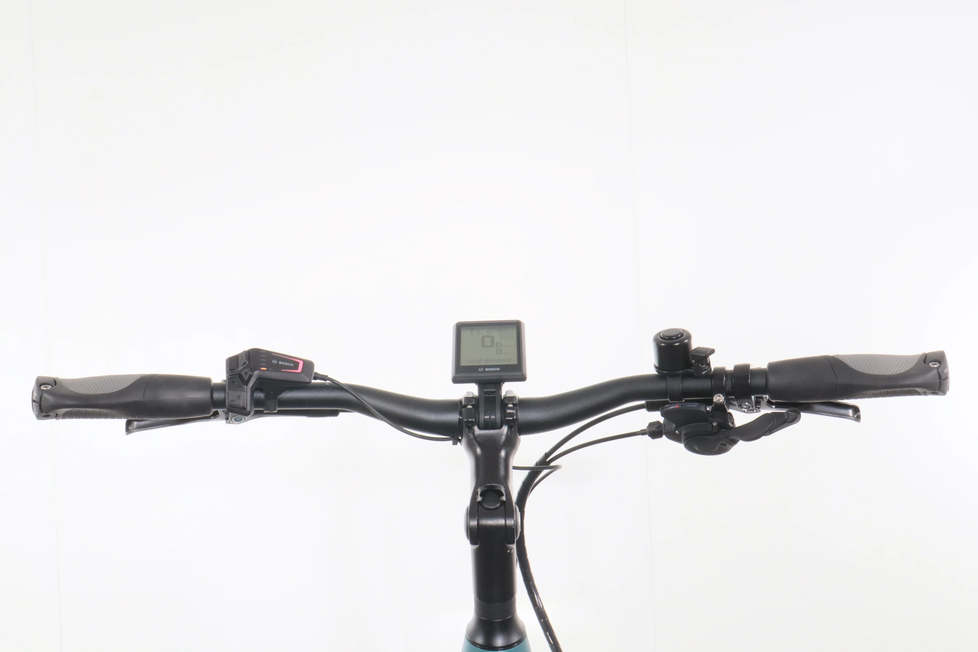 Pegasus Premio EVO 10 Lite - Image 7