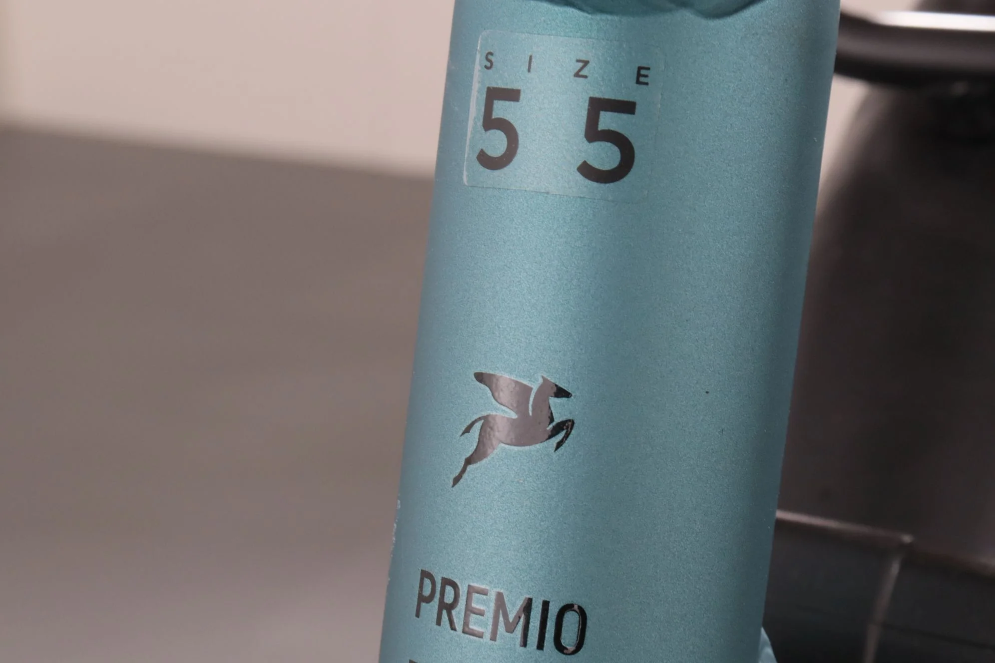 Pegasus Premio EVO 10 Lite - Image 10