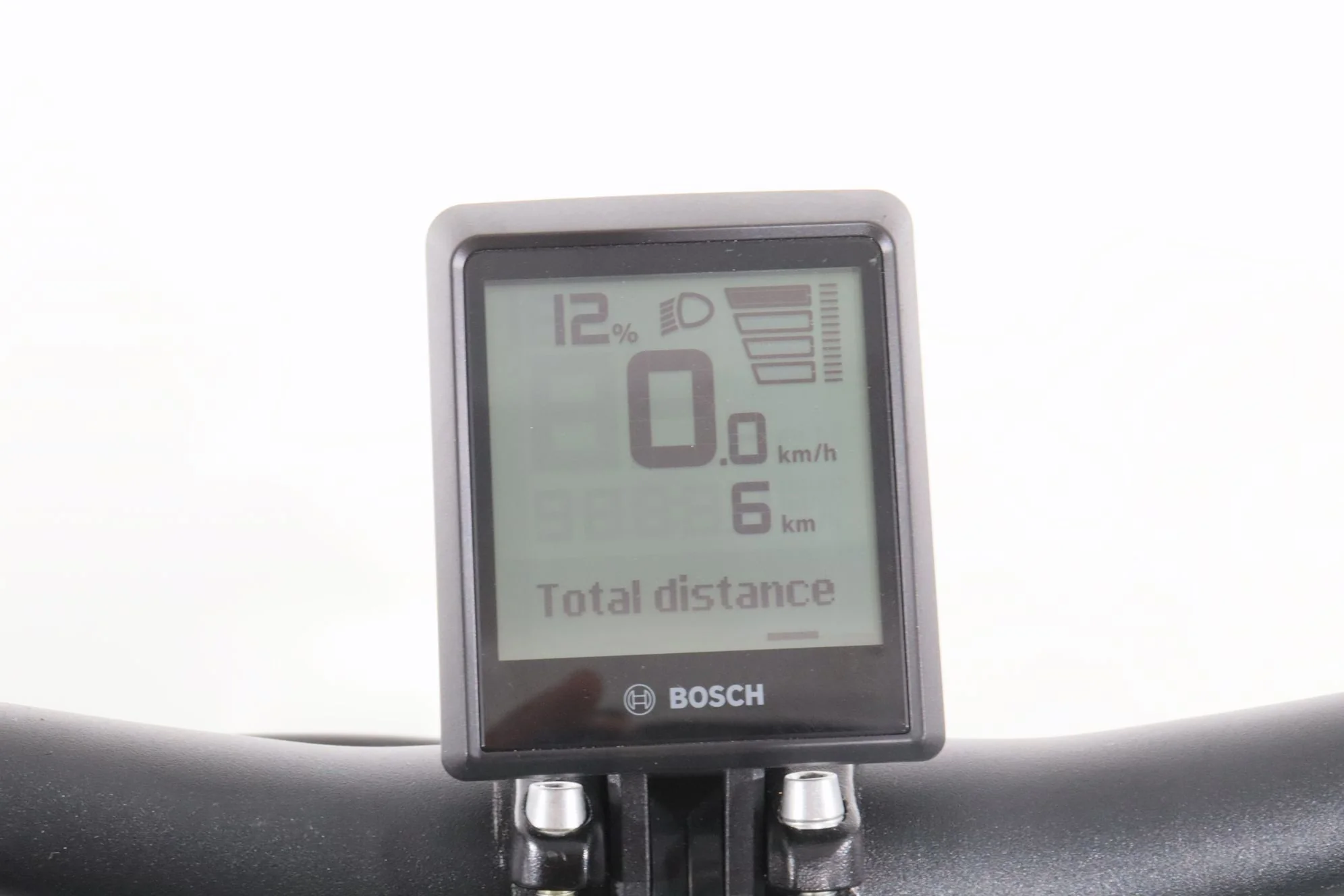 Pegasus Premio EVO 10 Lite - Image 11