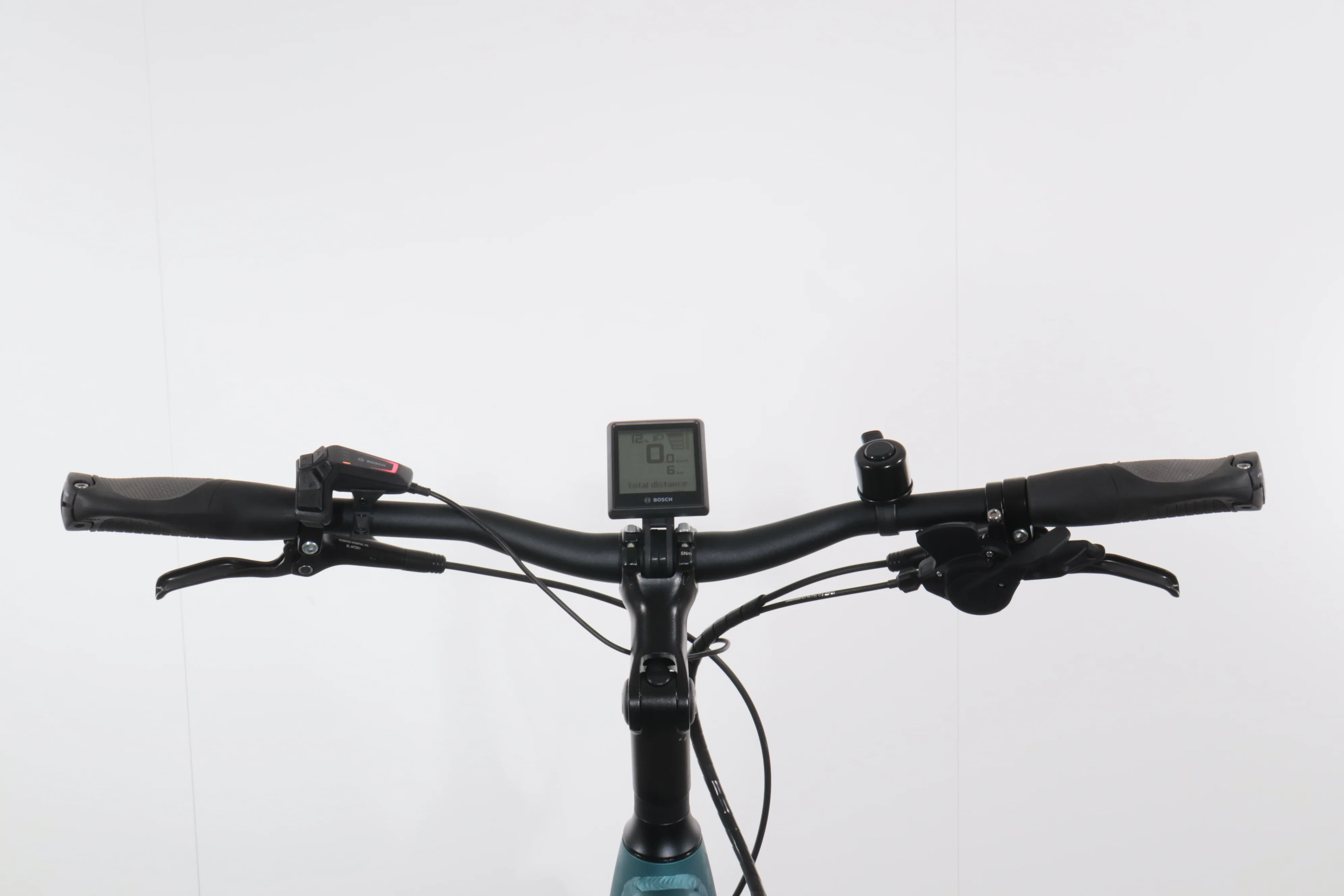 Pegasus Premio EVO 10 Lite - Image 7