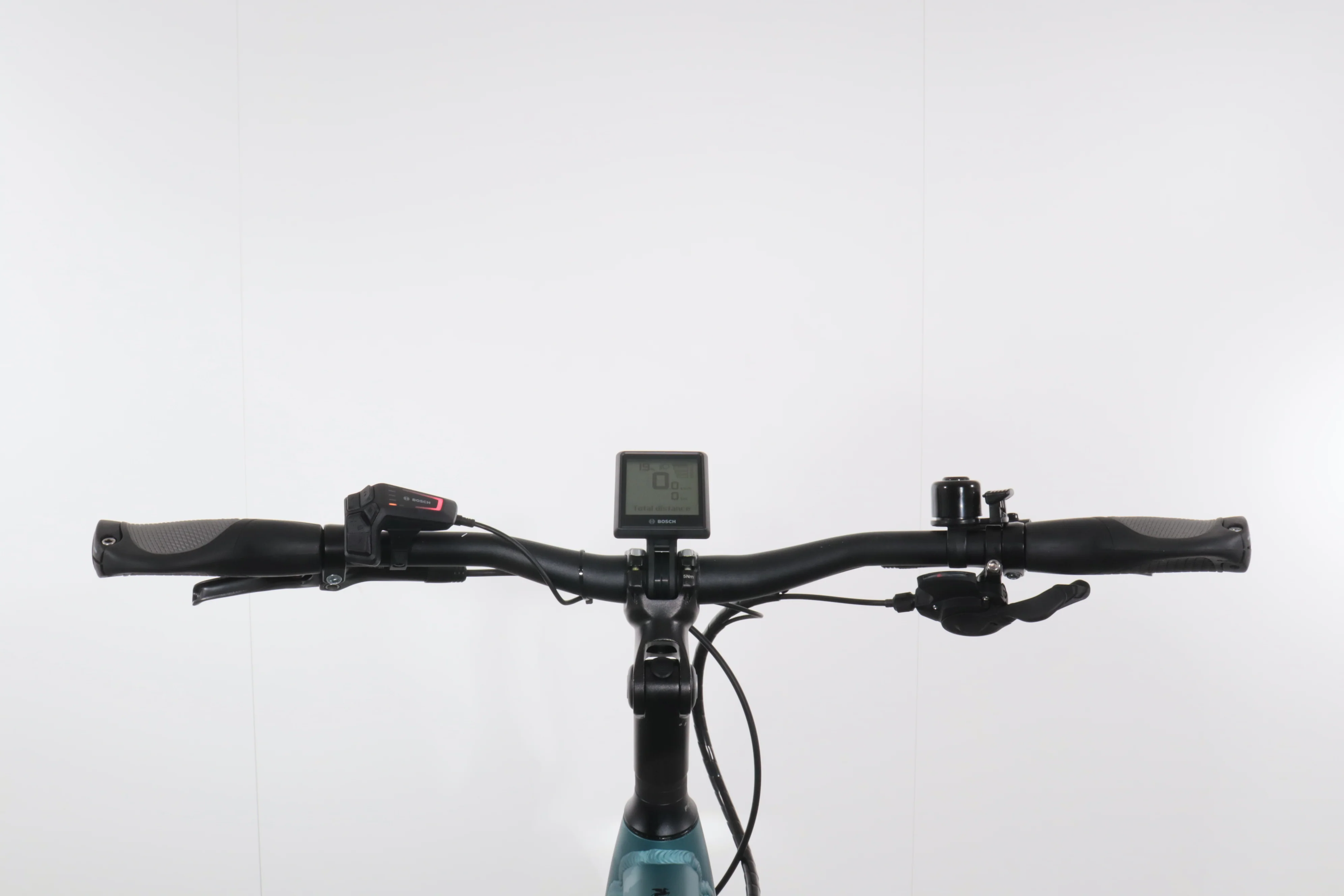 Pegasus Premio EVO 10 Lite - Image 7