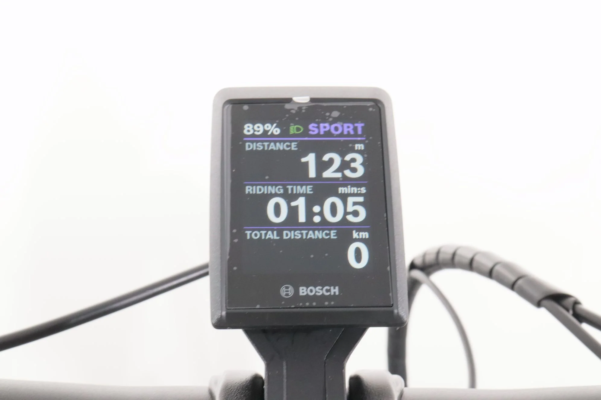 Pegasus Premio EVO 10 Lite - Image 11