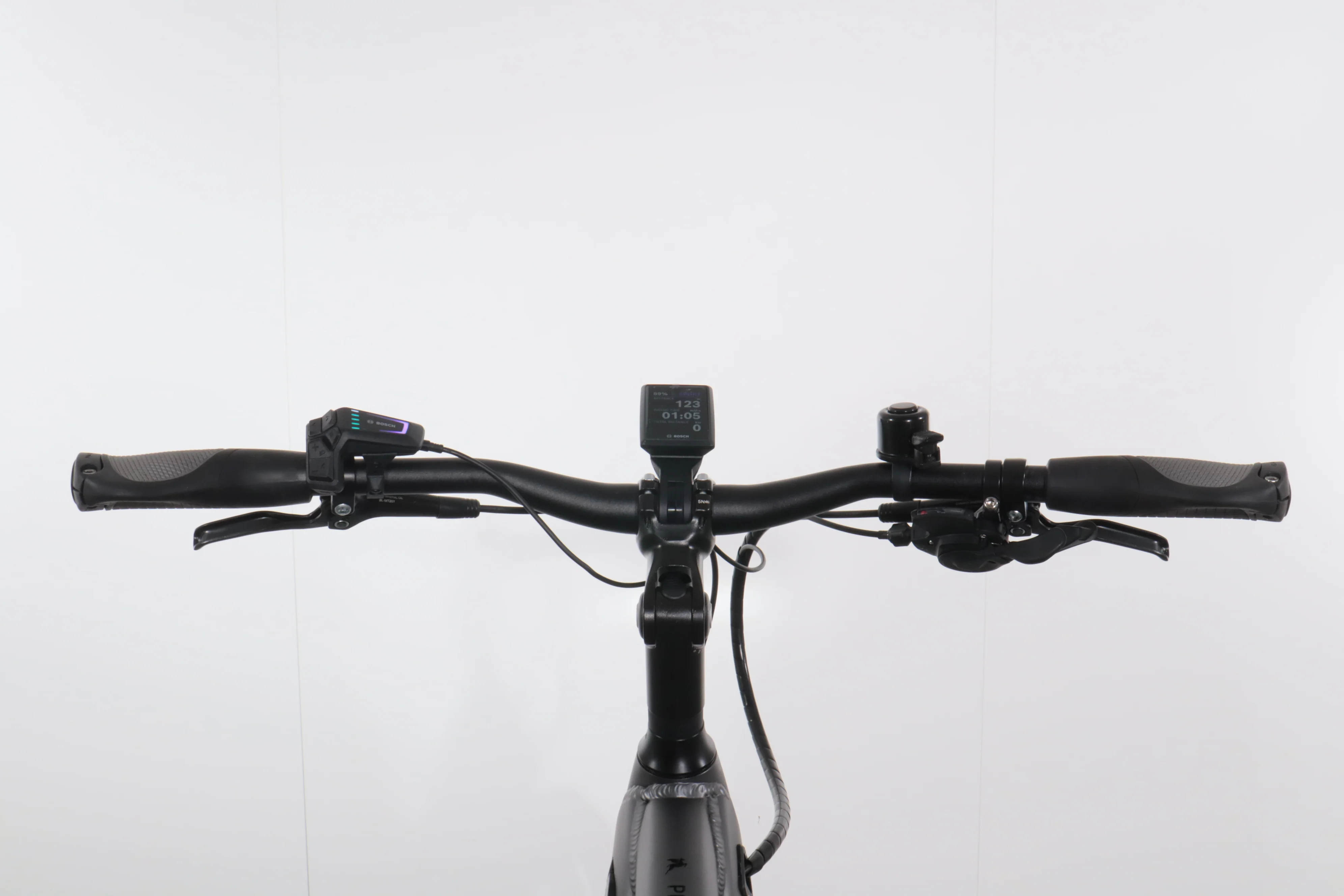Pegasus Premio EVO 10 Lite - Image 7