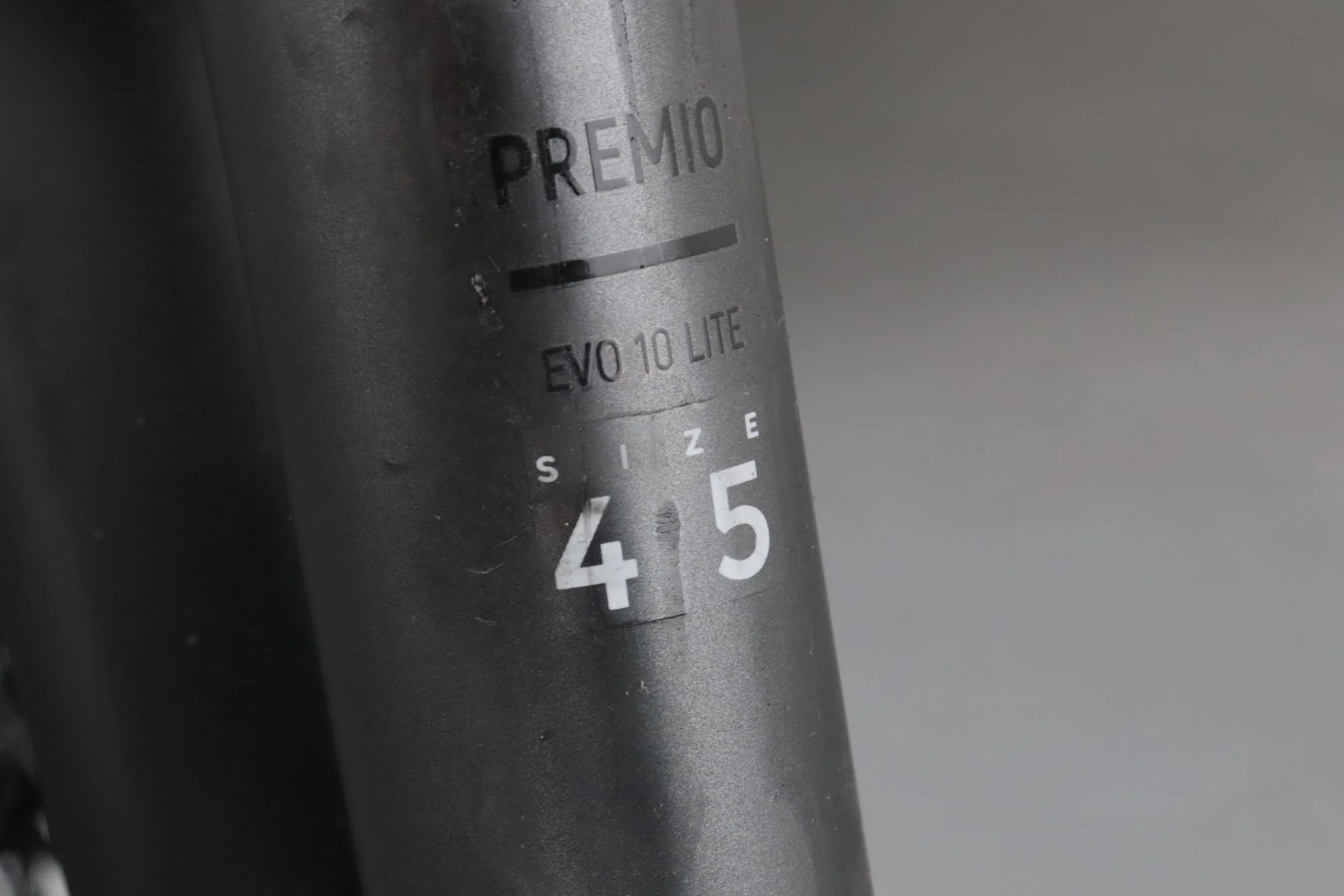 Pegasus Premio EVO 10 Lite - Image 9