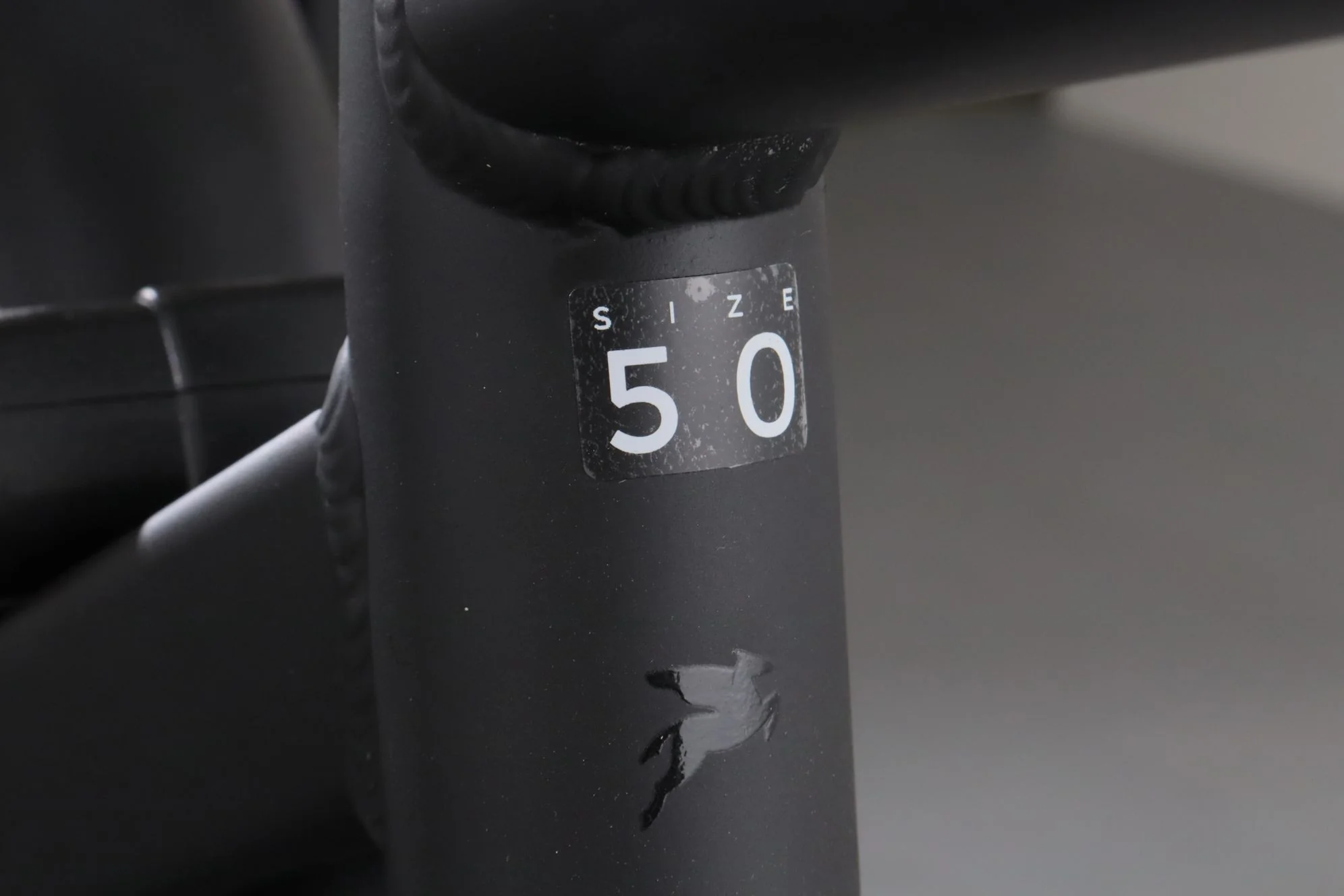 Pegasus Premio EVO 10 Lite - Image 10