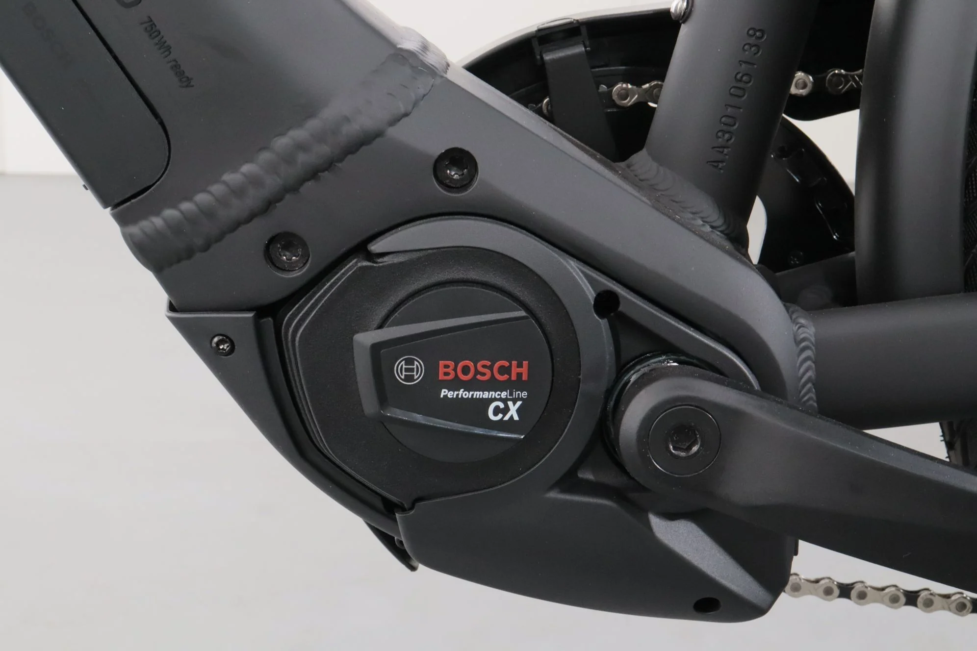 Pegasus Premio EVO 10 Lite - Image 12
