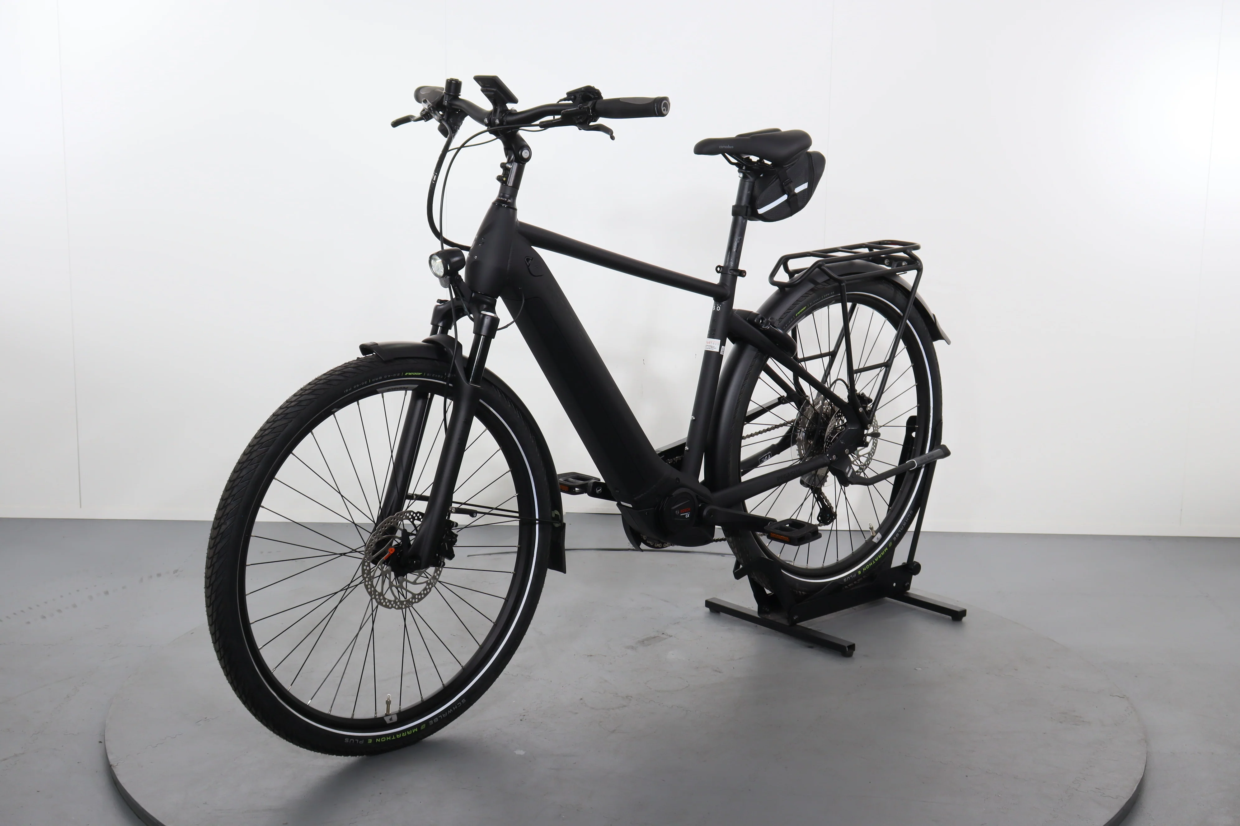 Pegasus Premio EVO 10 Lite - Image 3