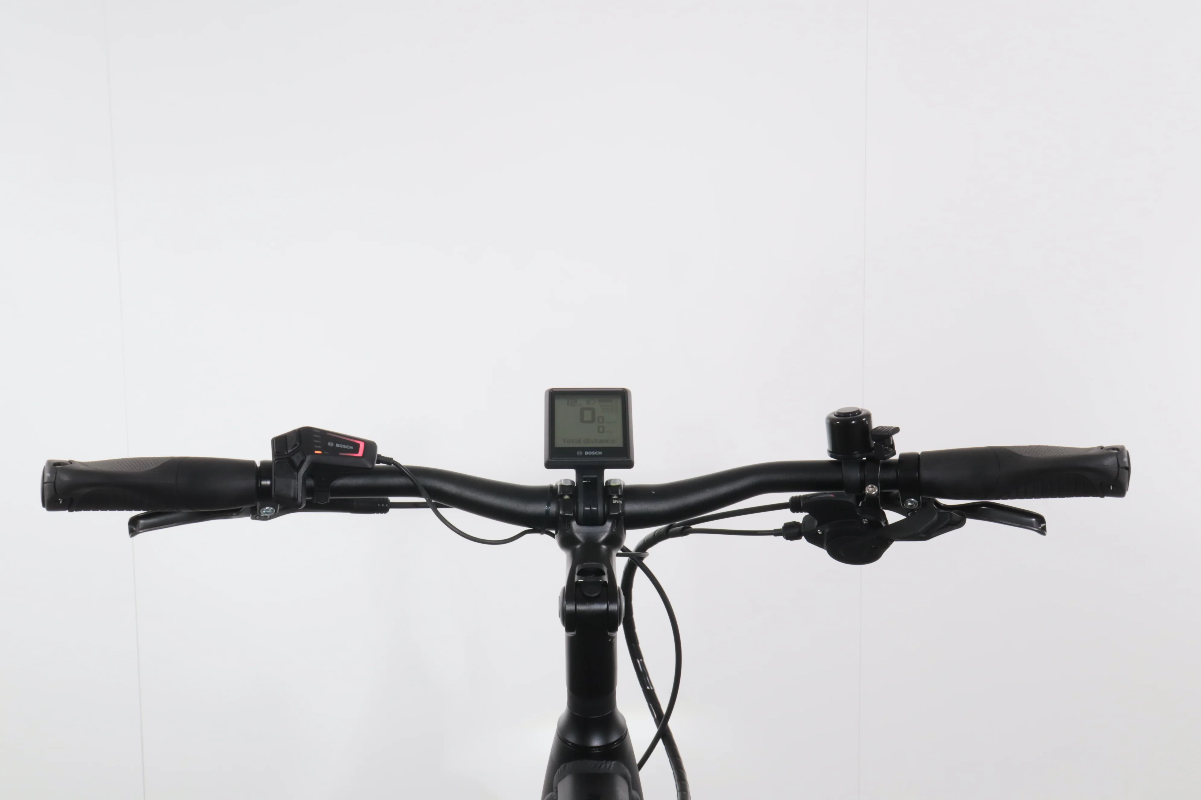 Pegasus Premio EVO 10 Lite - Image 7